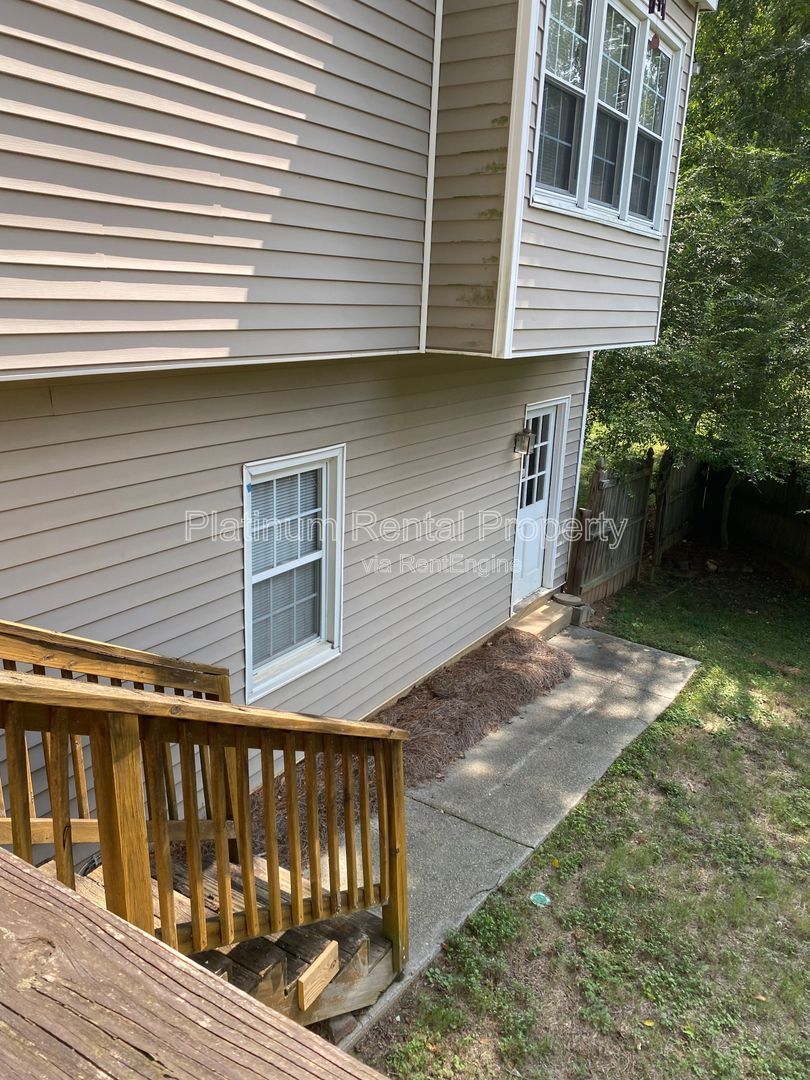 Adorable 3 bedroom Kennesaw Home For Rent by Platinum Property Management Services Inc. property image