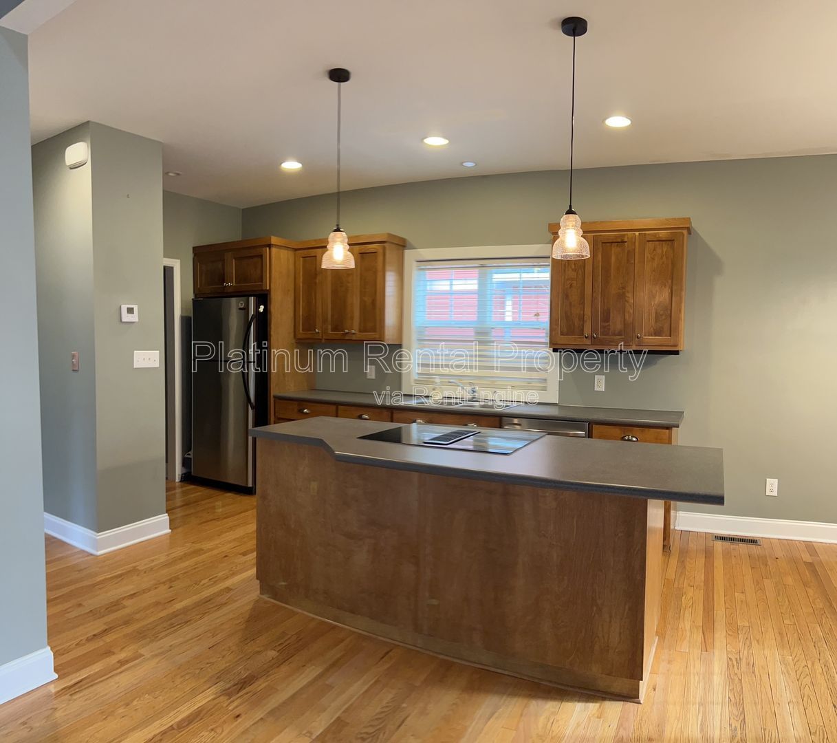 Charming 3 bedroom home in fantastic Athens location by Platinum Property Management Services, Inc. property image