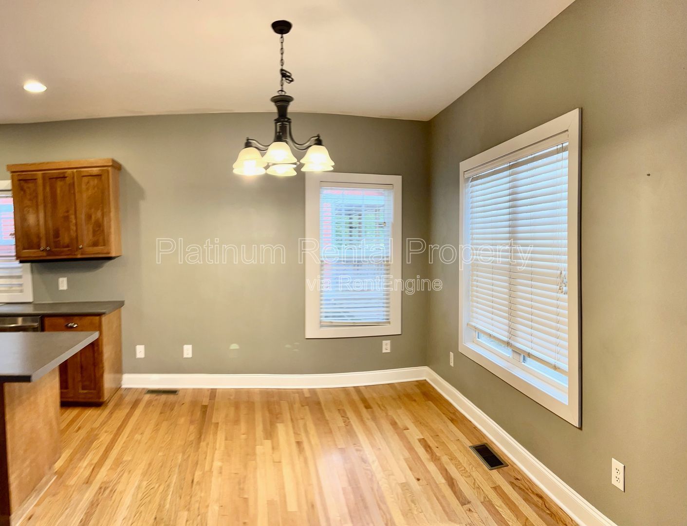 Charming 3 bedroom home in fantastic Athens location by Platinum Property Management Services, Inc. property image