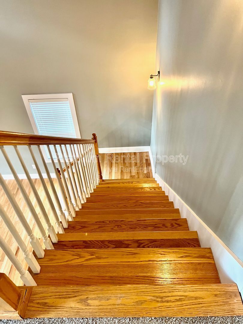 Charming 3 bedroom home in fantastic Athens location by Platinum Property Management Services, Inc. property image