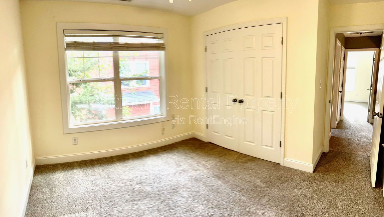 Charming 3 bedroom home in fantastic Athens location by Platinum Property Management Services, Inc. property image