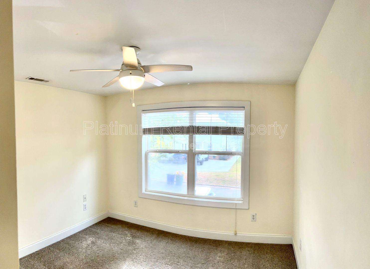 Charming 3 bedroom home in fantastic Athens location by Platinum Property Management Services, Inc. property image