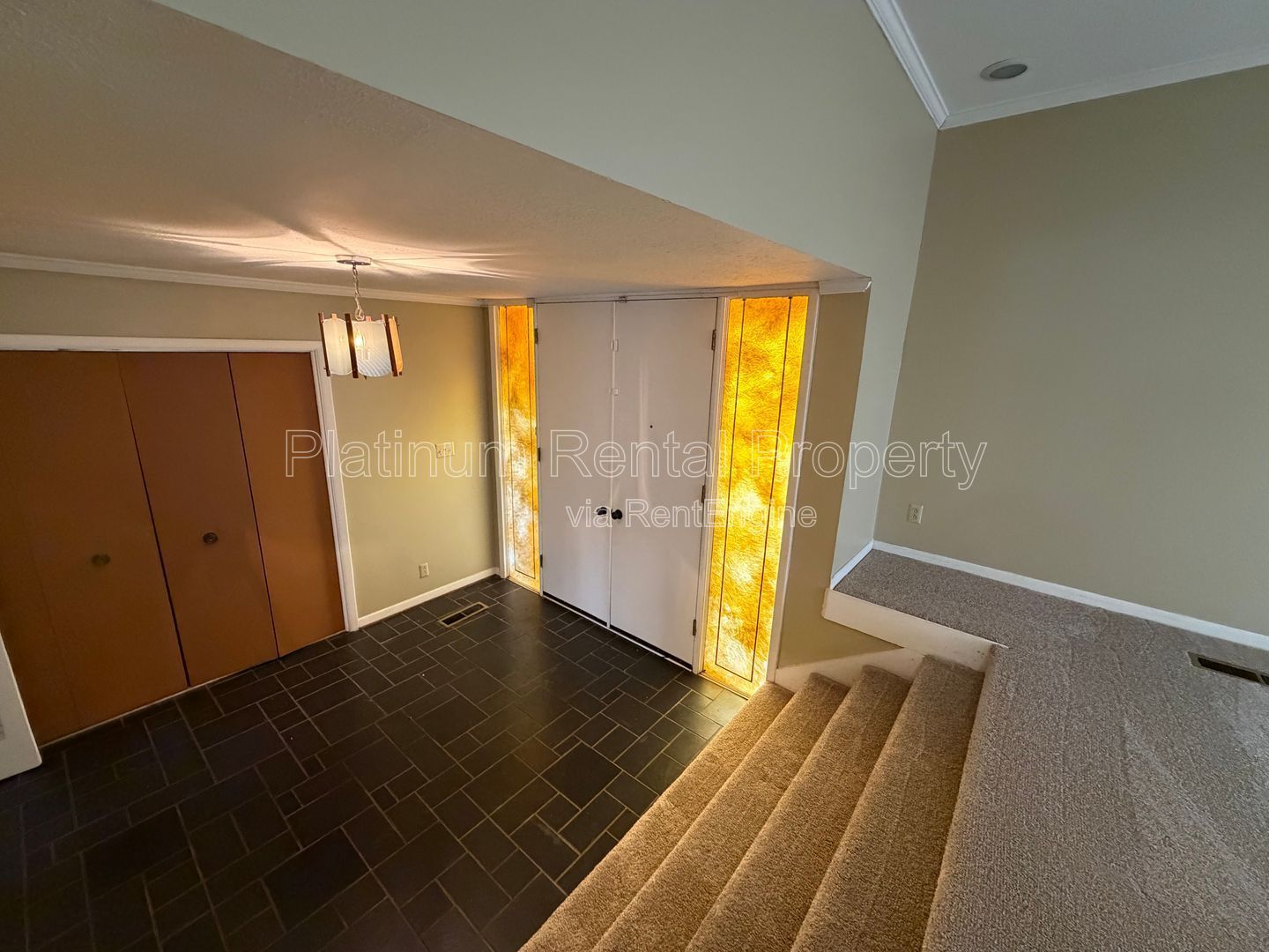 5 Bedroom Split/Multi level home in Atlanta for rent by Platinum Property Management Services, Inc. property image