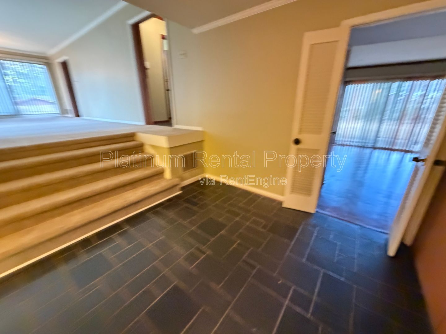 5 Bedroom Split/Multi level home in Atlanta for rent by Platinum Property Management Services, Inc. property image