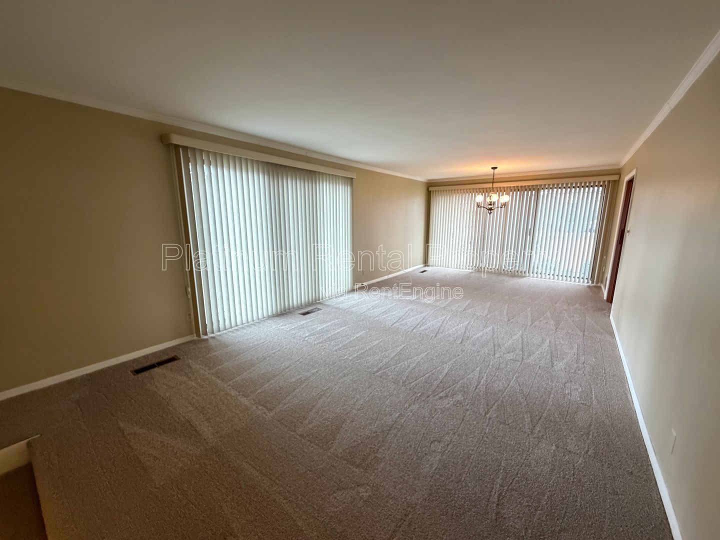 5 Bedroom Split/Multi level home in Atlanta for rent by Platinum Property Management Services, Inc. property image