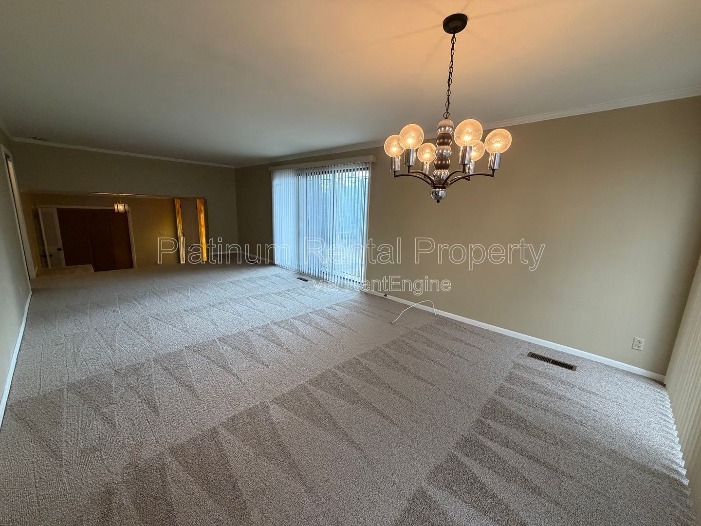 5 Bedroom Split/Multi level home in Atlanta for rent by Platinum Property Management Services, Inc. property image