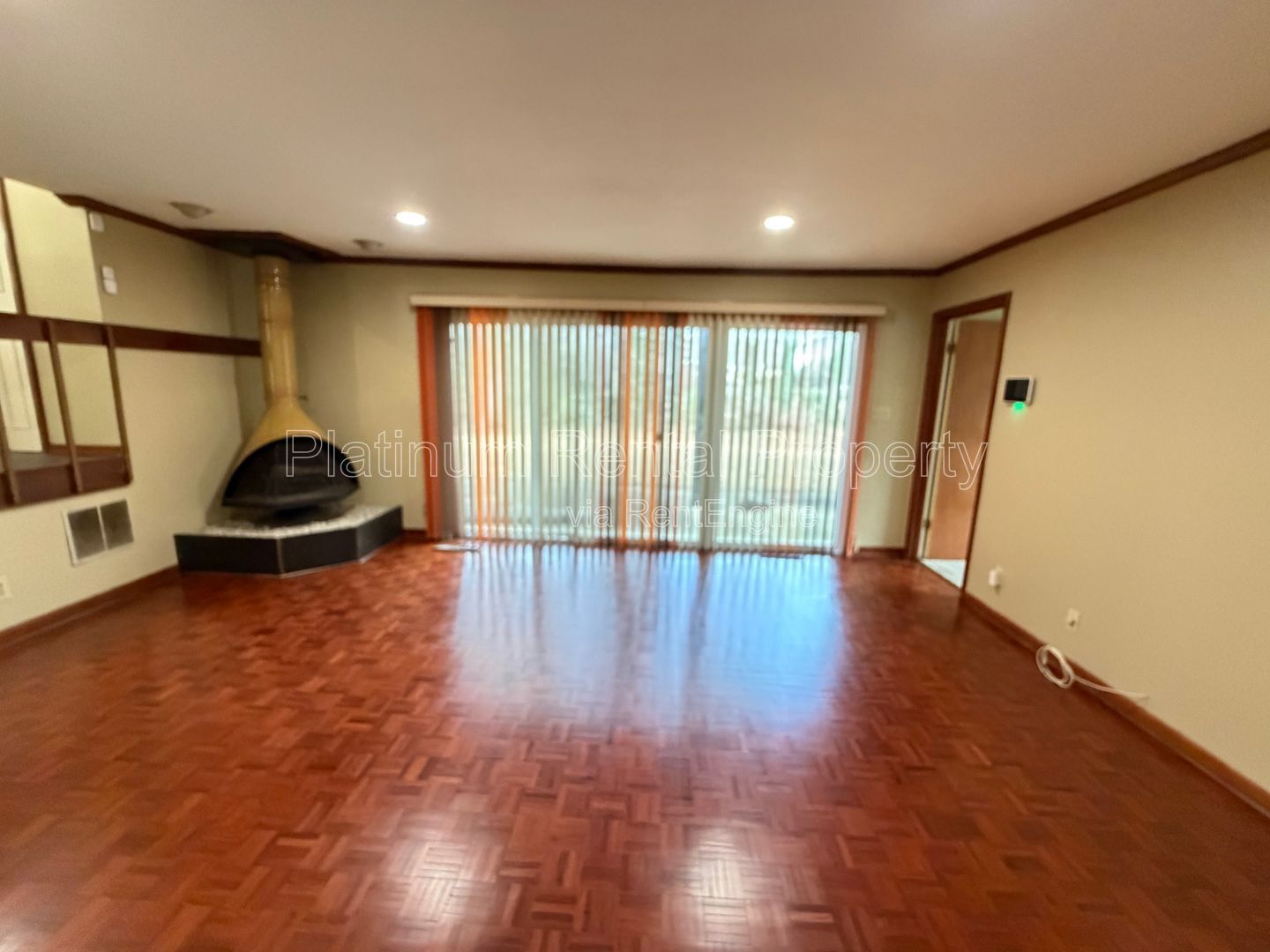 5 Bedroom Split/Multi level home in Atlanta for rent by Platinum Property Management Services, Inc. property image