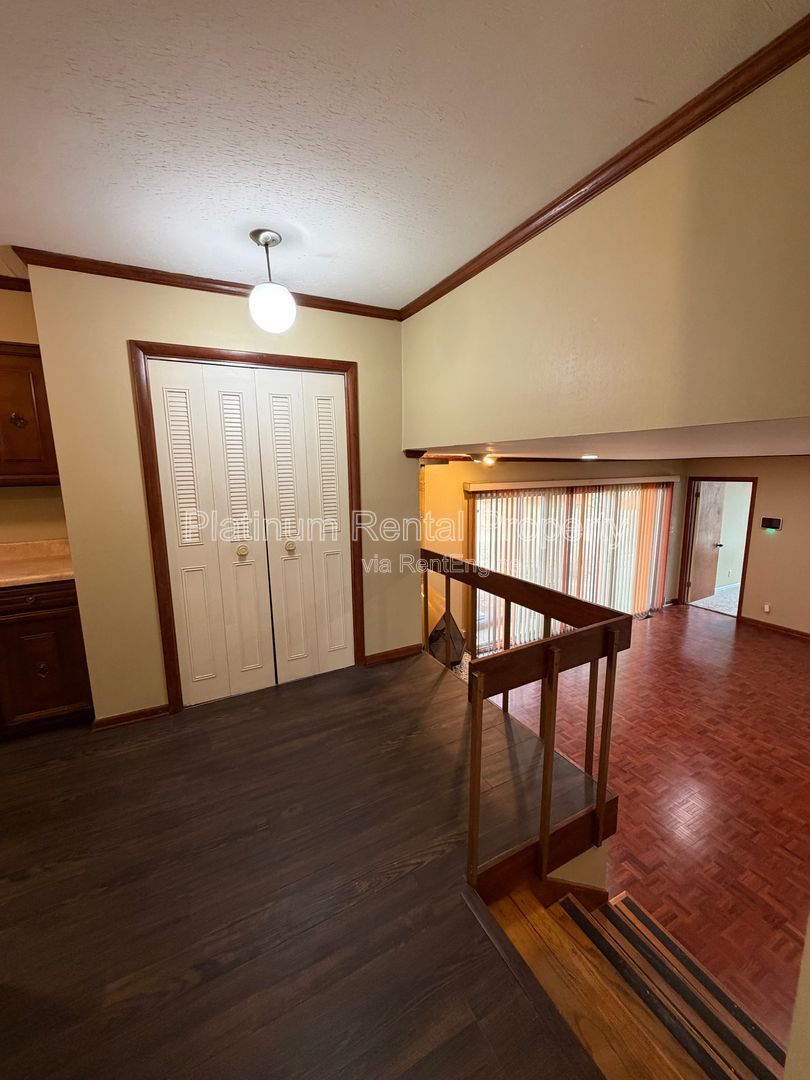 5 Bedroom Split/Multi level home in Atlanta for rent by Platinum Property Management Services, Inc. property image