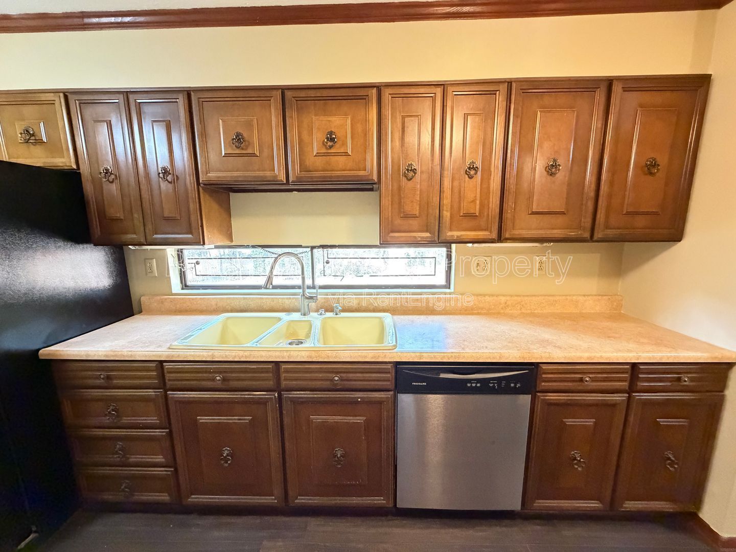 5 Bedroom Split/Multi level home in Atlanta for rent by Platinum Property Management Services, Inc. property image