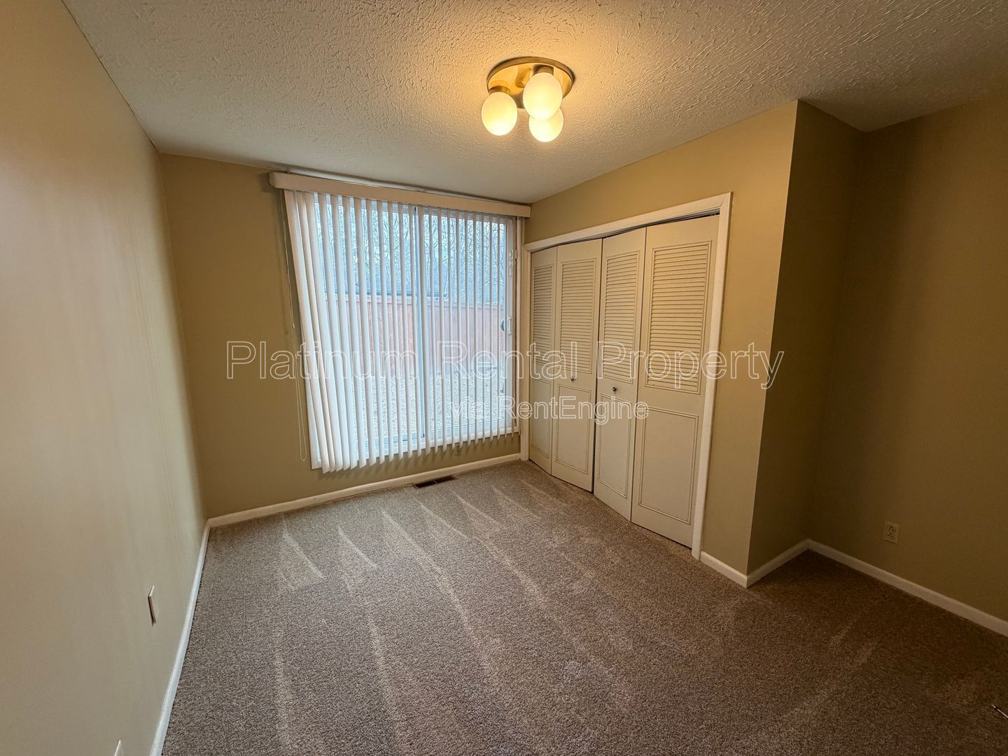 5 Bedroom Split/Multi level home in Atlanta for rent by Platinum Property Management Services, Inc. property image