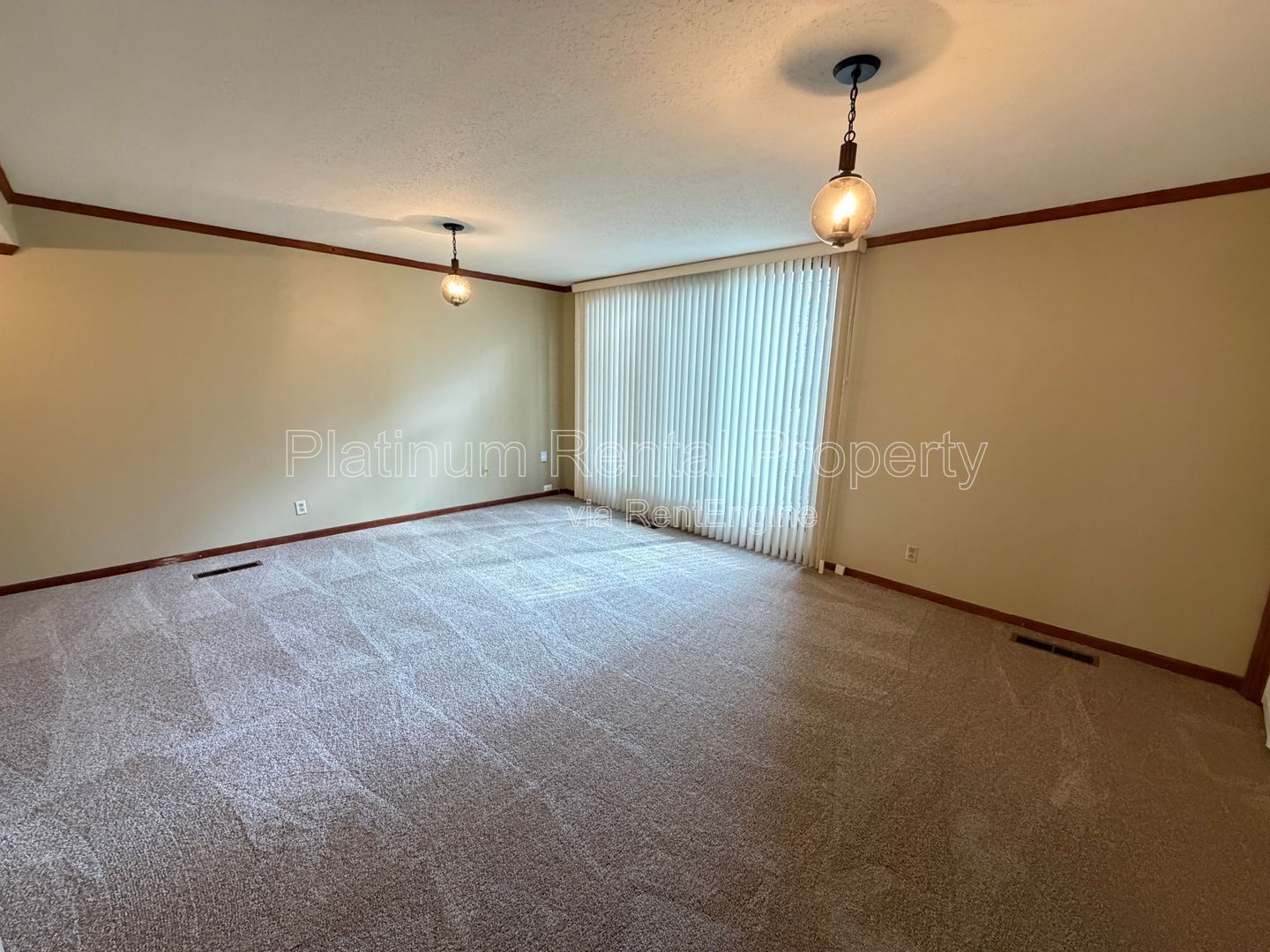 5 Bedroom Split/Multi level home in Atlanta for rent by Platinum Property Management Services, Inc. property image