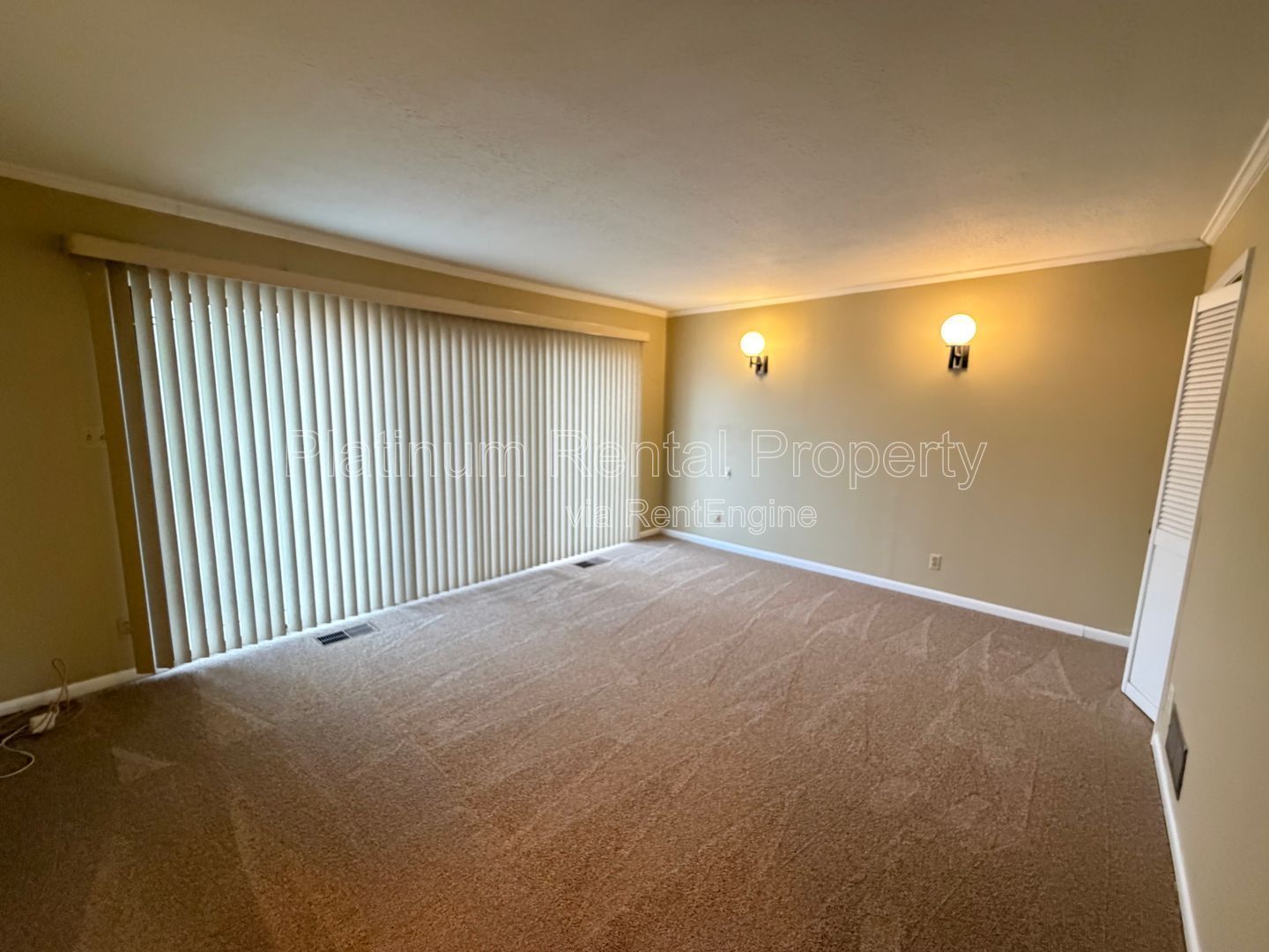 5 Bedroom Split/Multi level home in Atlanta for rent by Platinum Property Management Services, Inc. property image