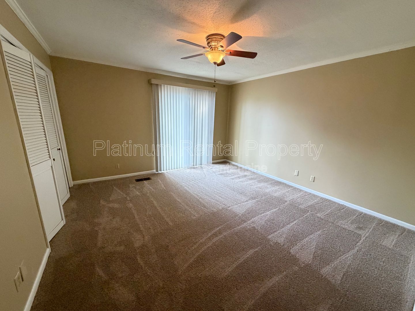 5 Bedroom Split/Multi level home in Atlanta for rent by Platinum Property Management Services, Inc. property image