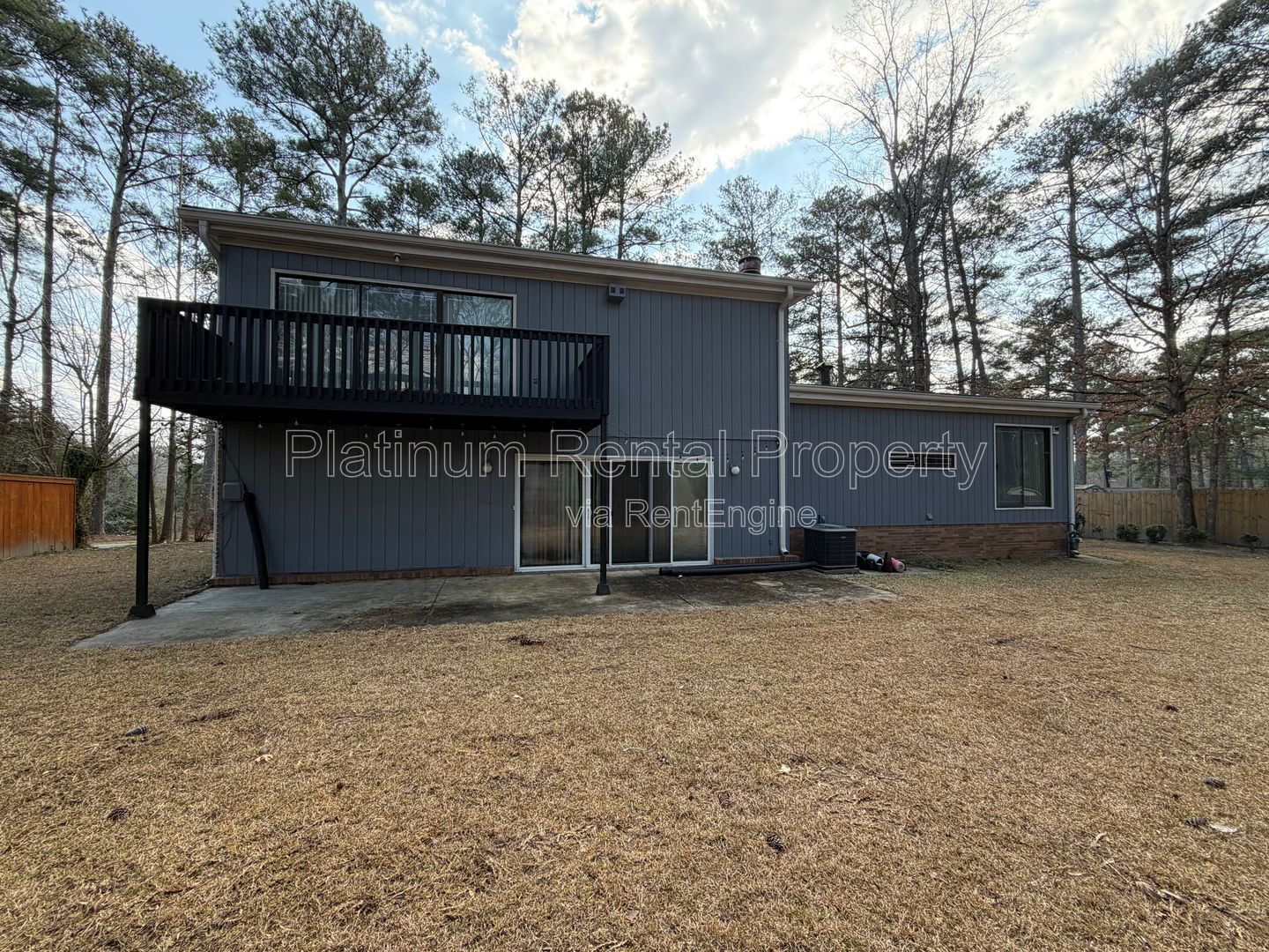 5 Bedroom Split/Multi level home in Atlanta for rent by Platinum Property Management Services, Inc. property image