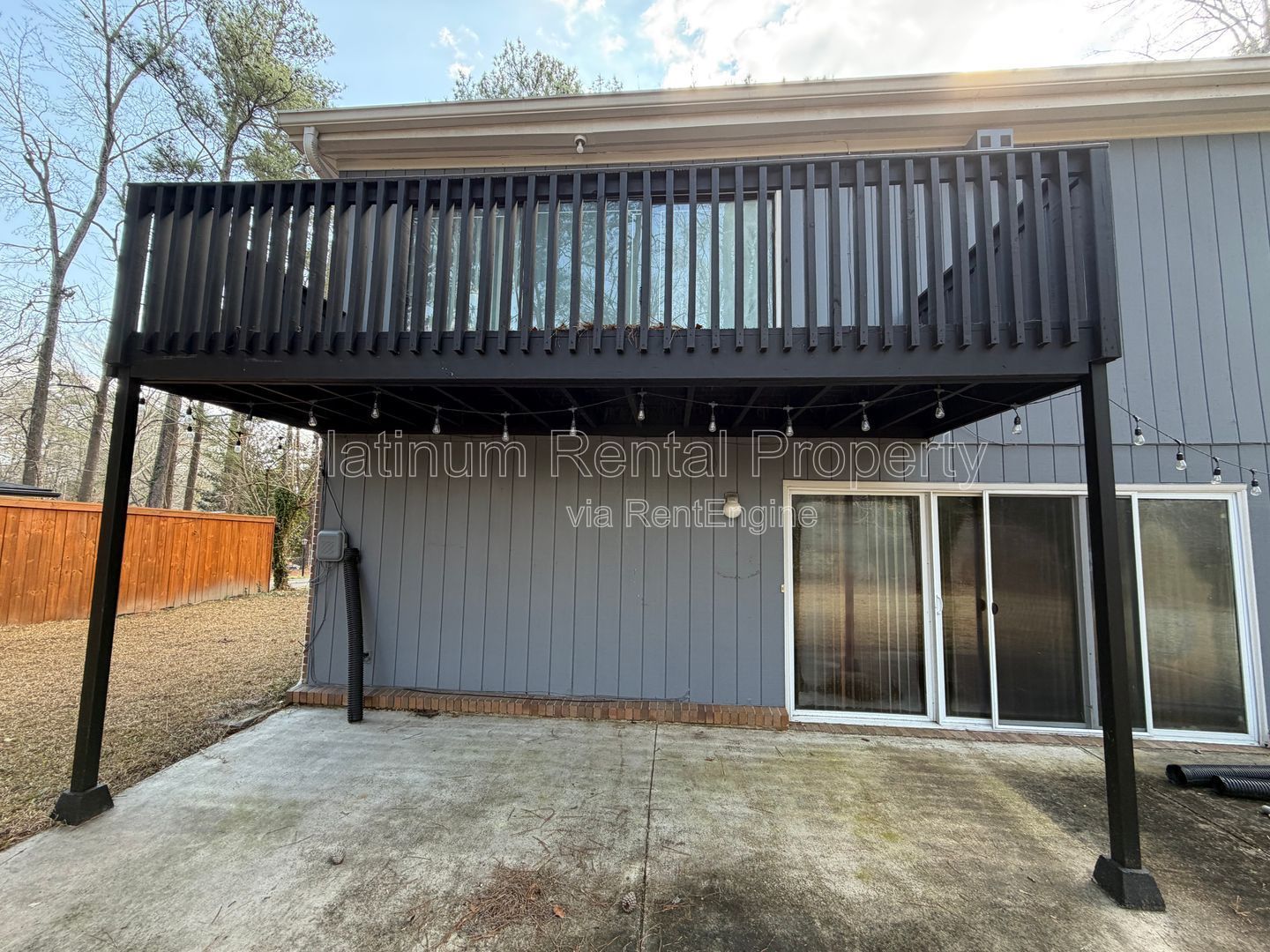 5 Bedroom Split/Multi level home in Atlanta for rent by Platinum Property Management Services, Inc. property image