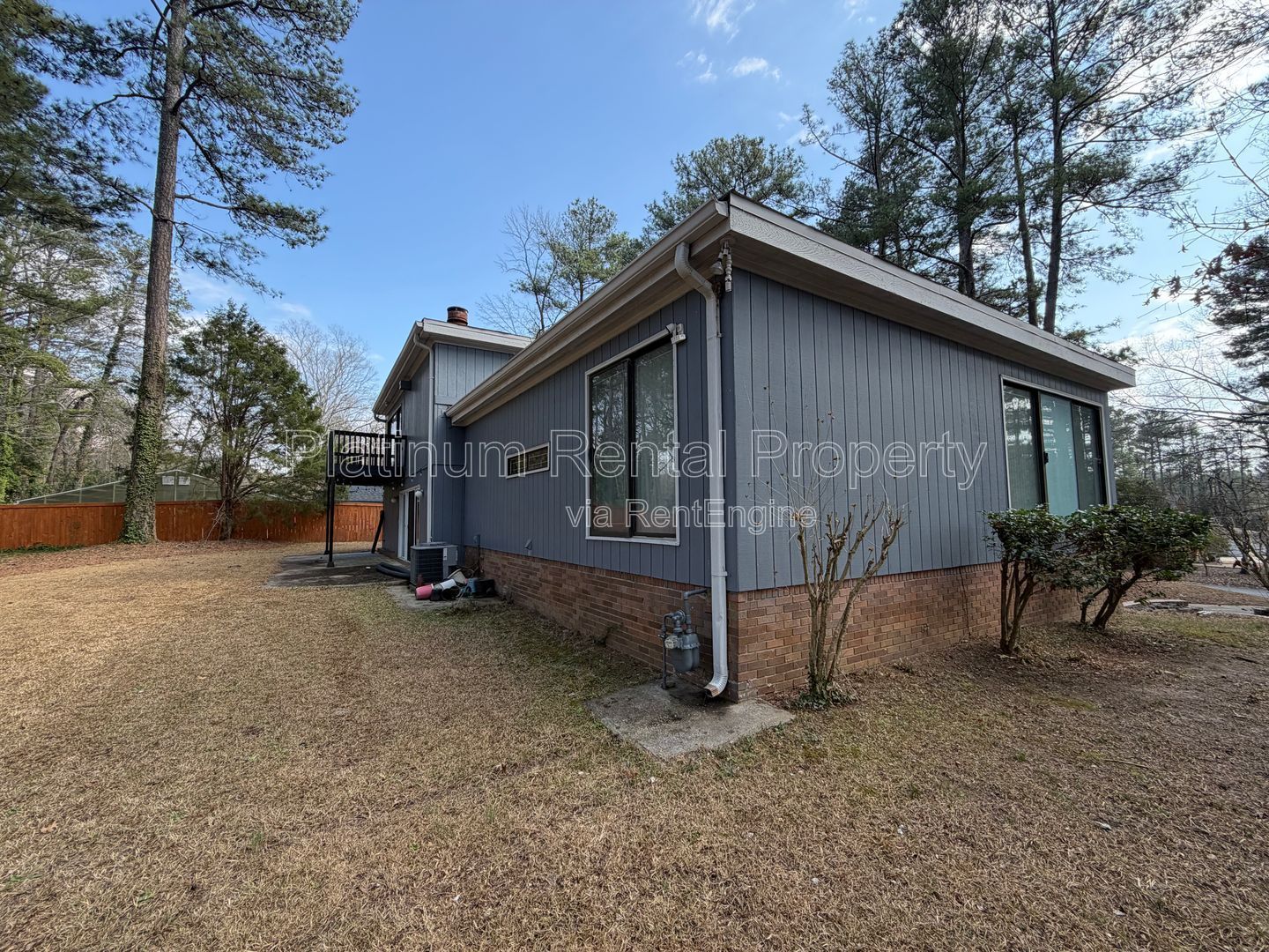 5 Bedroom Split/Multi level home in Atlanta for rent by Platinum Property Management Services, Inc. property image