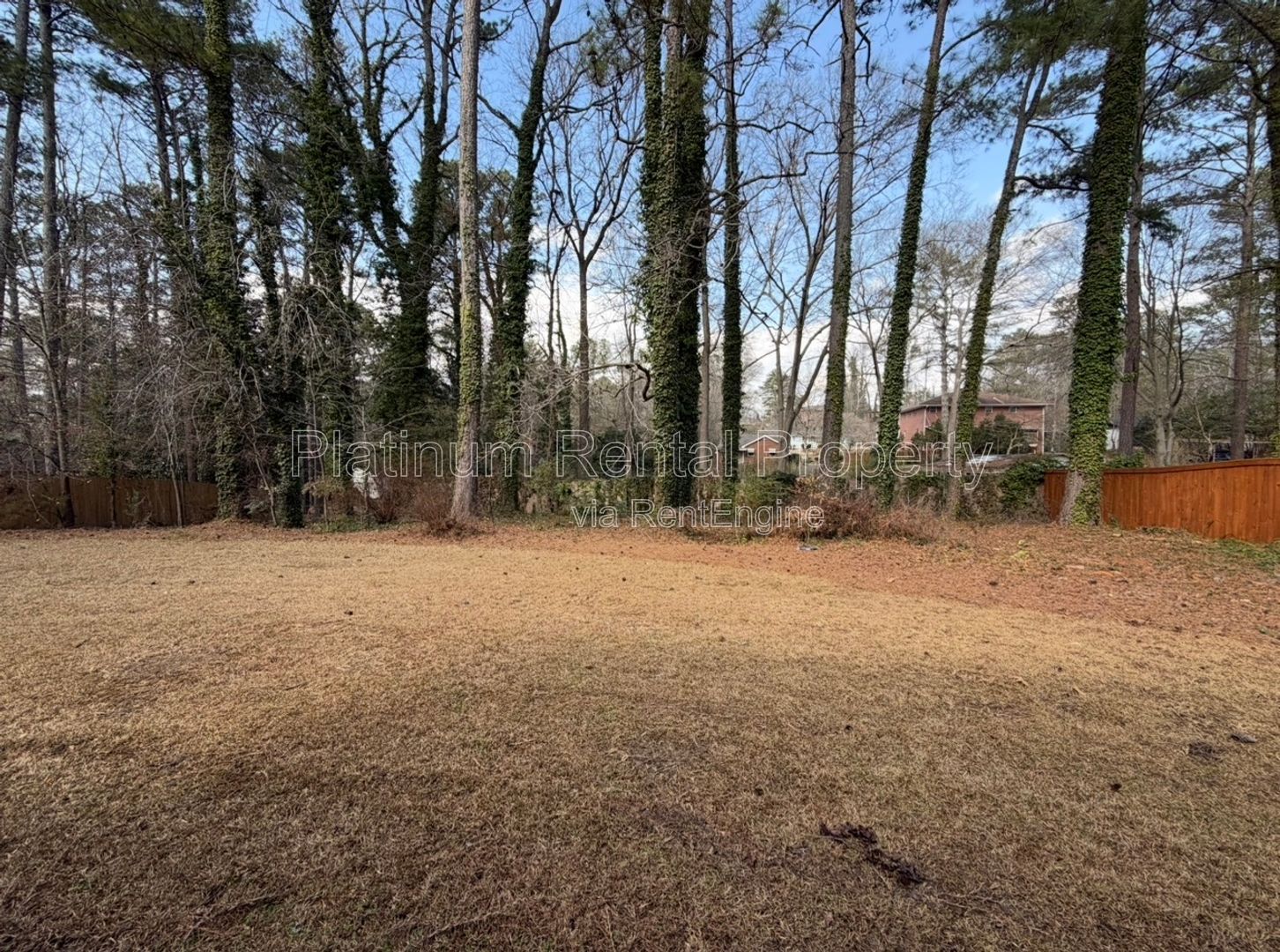 5 Bedroom Split/Multi level home in Atlanta for rent by Platinum Property Management Services, Inc. property image