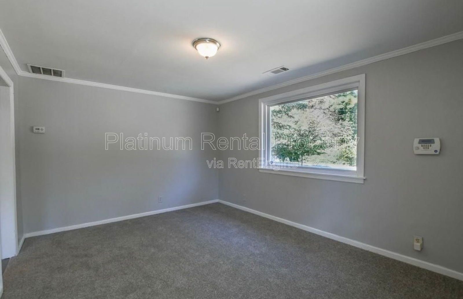 Charming 2 Bedroom Ranch home for rent in Atlanta by Platinum Property Management Services, Inc. property image