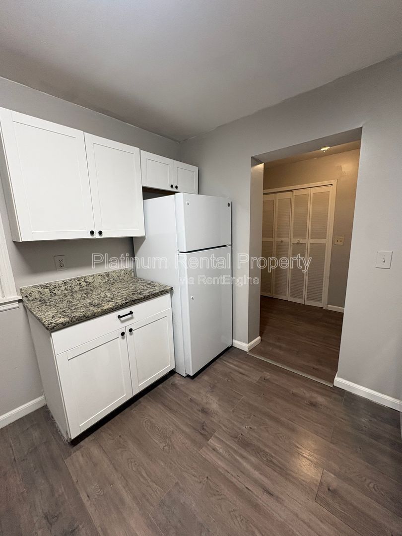 Charming 2 Bedroom Ranch home for rent in Atlanta by Platinum Property Management Services, Inc. property image