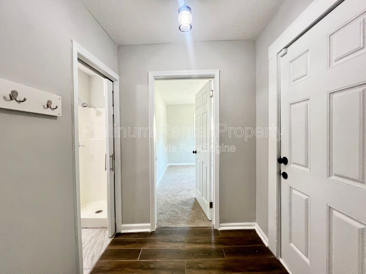 Charming, 4-bedroom, 1920's bungalow near the Beltline by Platinum Property Management Services, Inc. property image