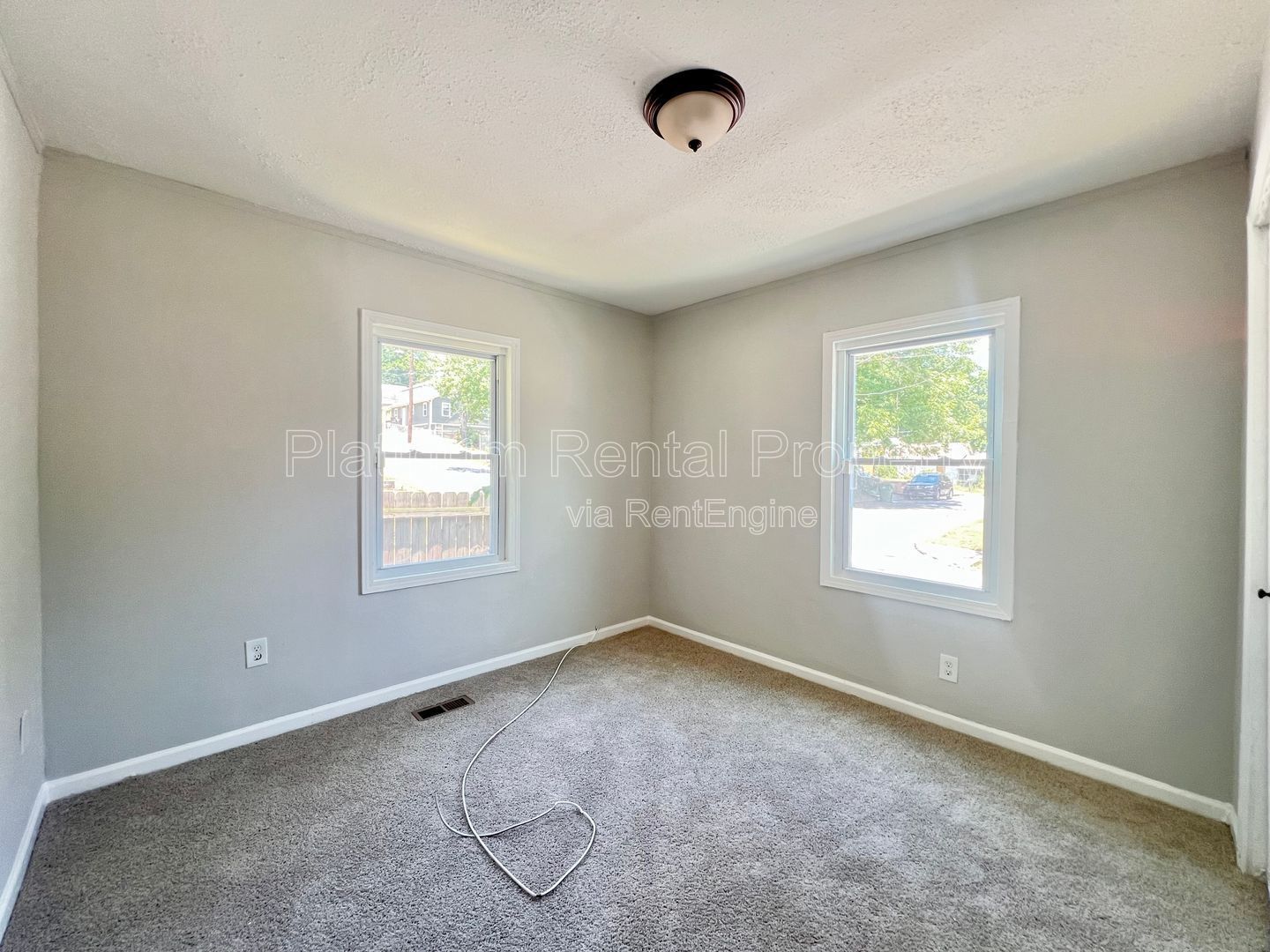 Charming, 4-bedroom, 1920's bungalow near the Beltline by Platinum Property Management Services, Inc. property image