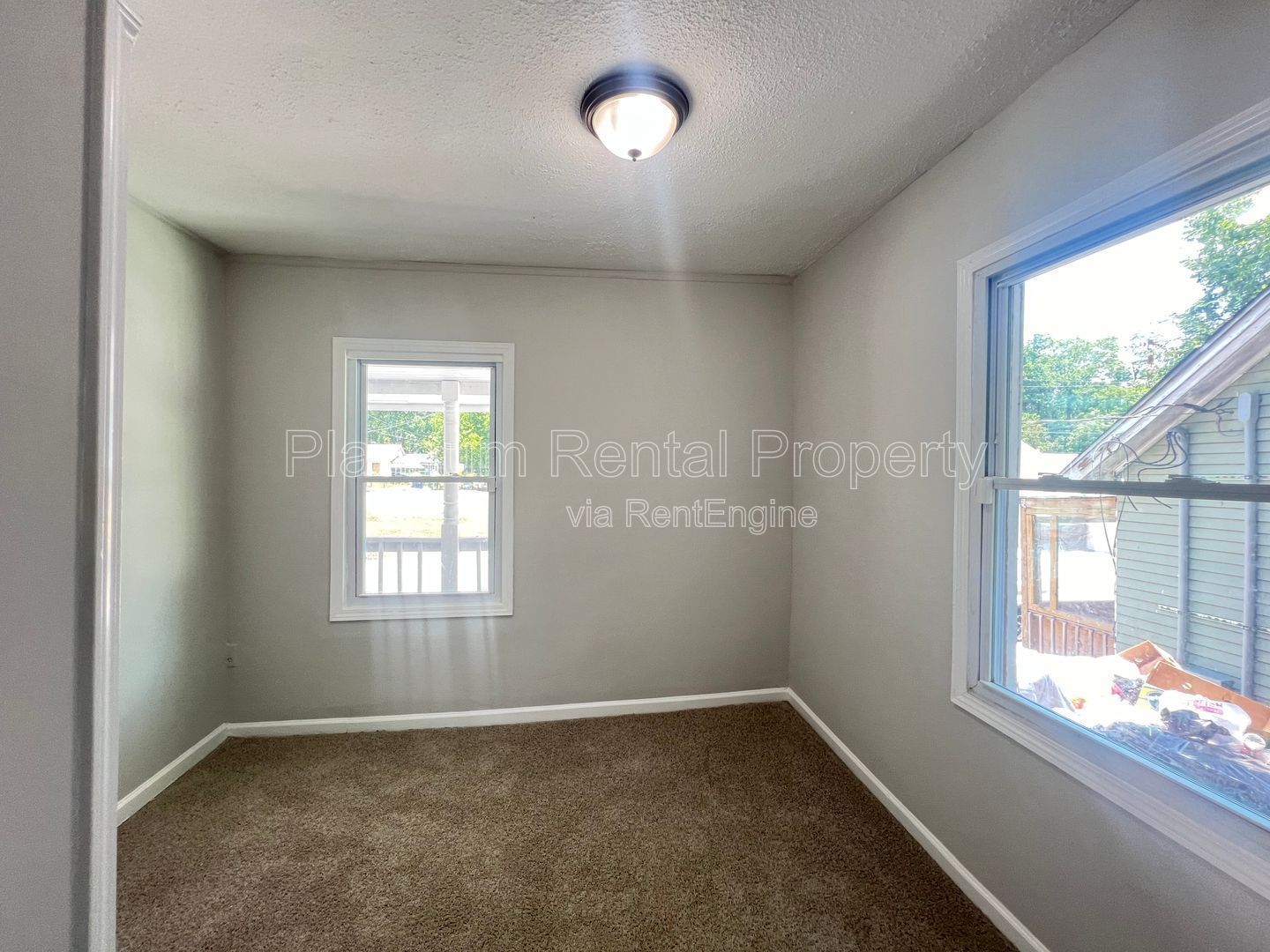 Charming, 4-bedroom, 1920's bungalow near the Beltline by Platinum Property Management Services, Inc. property image