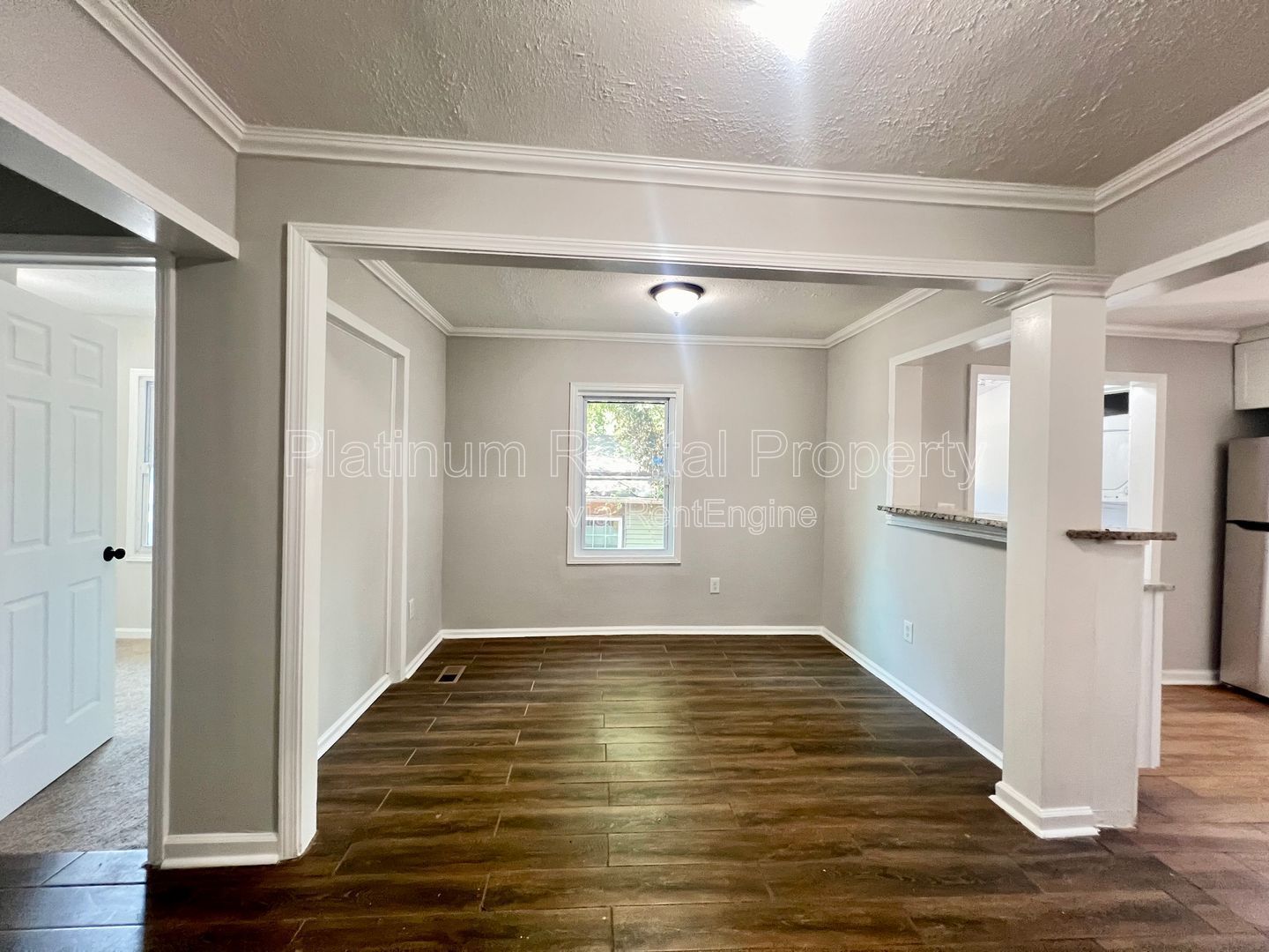 Charming, 4-bedroom, 1920's bungalow near the Beltline by Platinum Property Management Services, Inc. property image