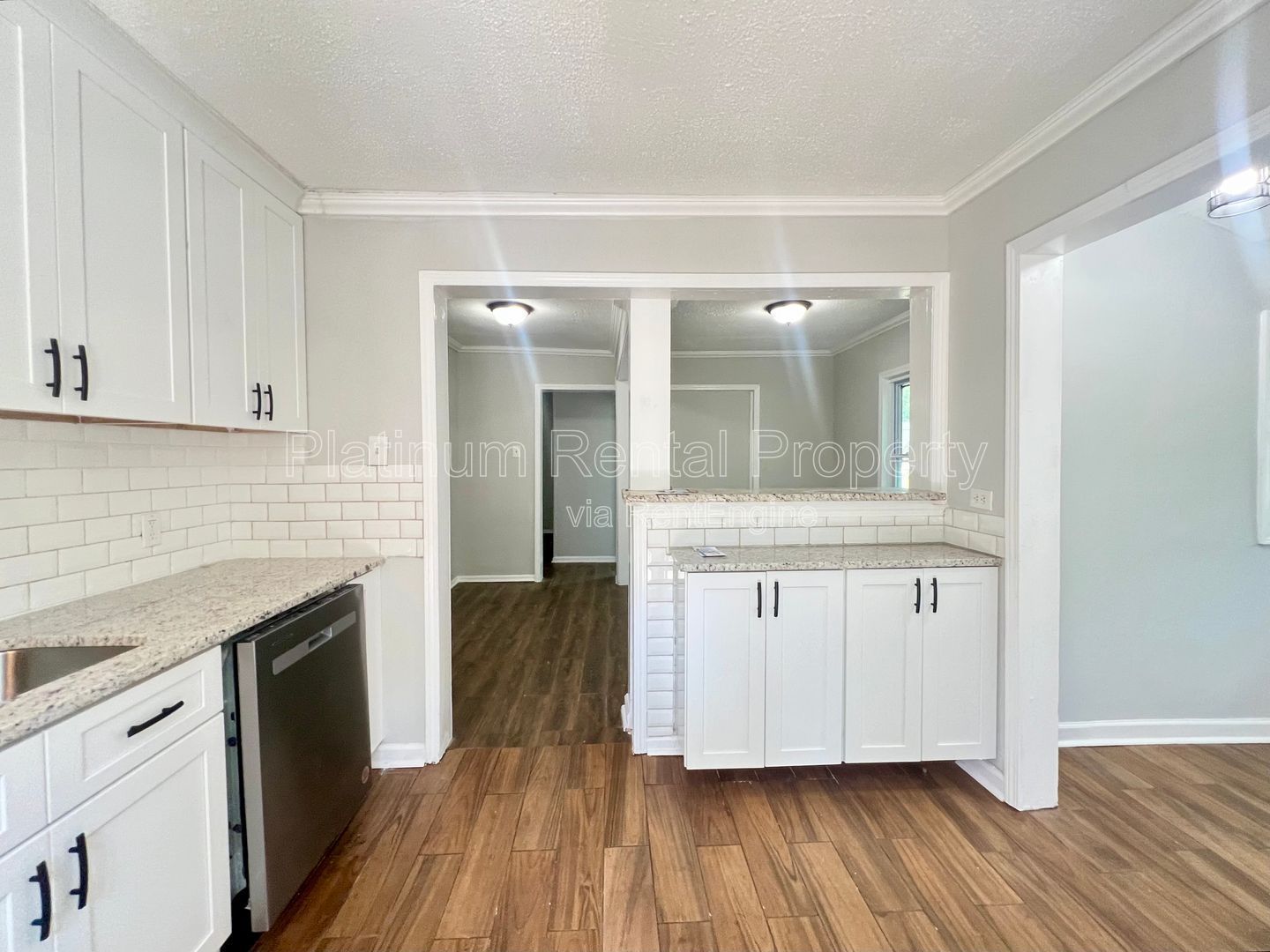 Charming, 4-bedroom, 1920's bungalow near the Beltline by Platinum Property Management Services, Inc. property image