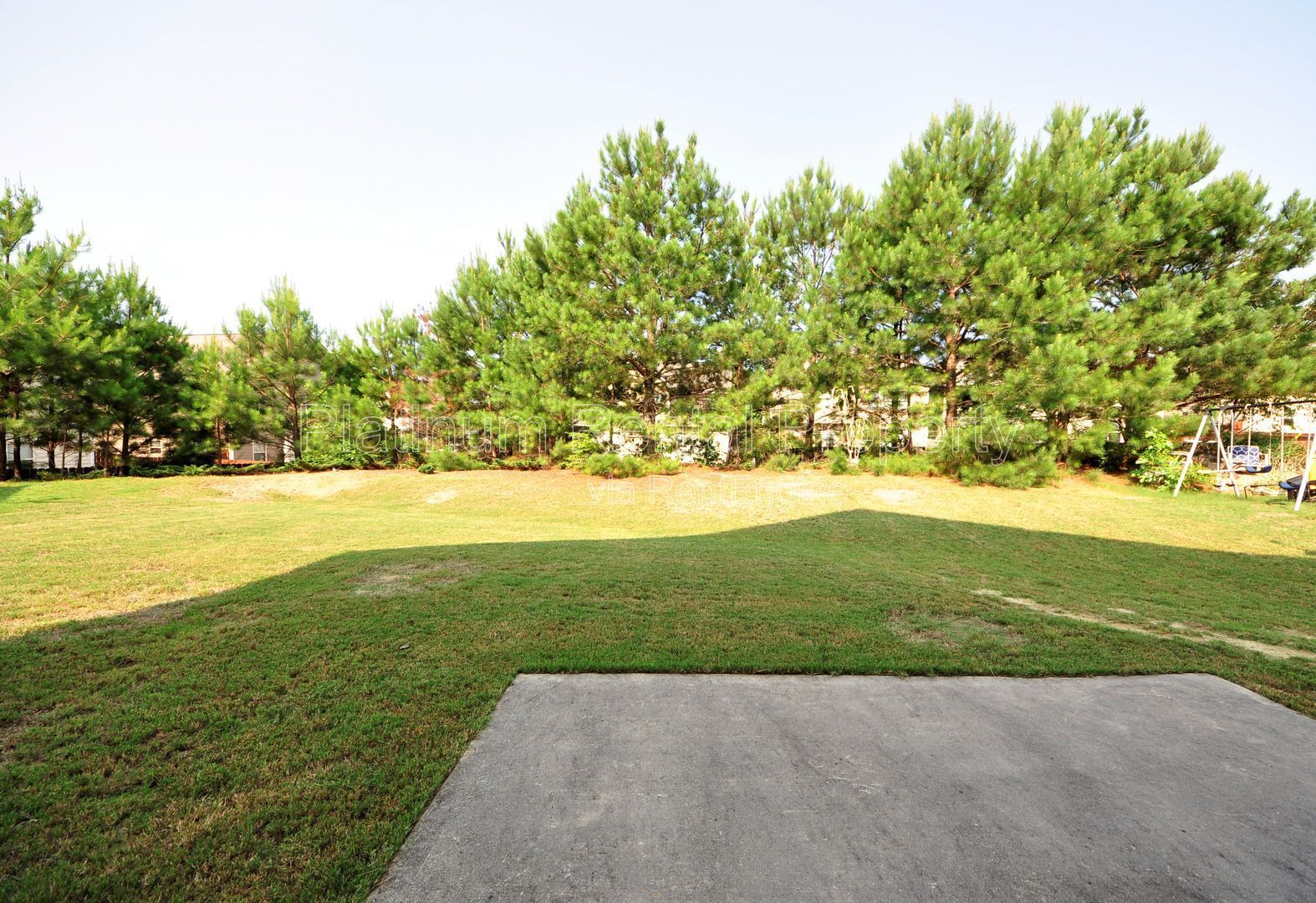 Charming 3 bedroom home in desirable Lawrenceville community, by Platinum Property Management Services, Inc. property image