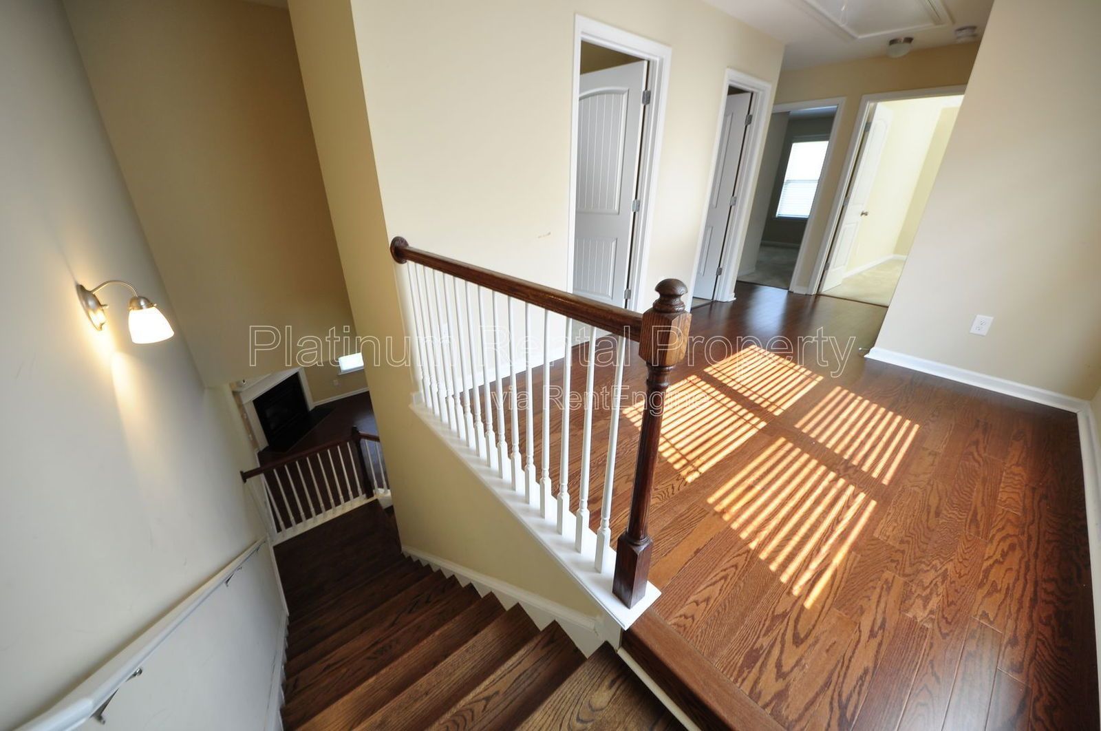 Charming 3 bedroom home in desirable Lawrenceville community, by Platinum Property Management Services, Inc. property image