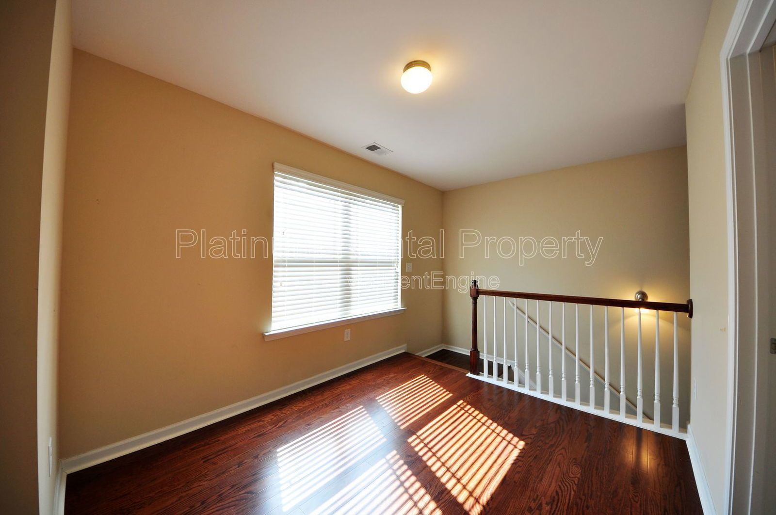 Charming 3 bedroom home in desirable Lawrenceville community, by Platinum Property Management Services, Inc. property image