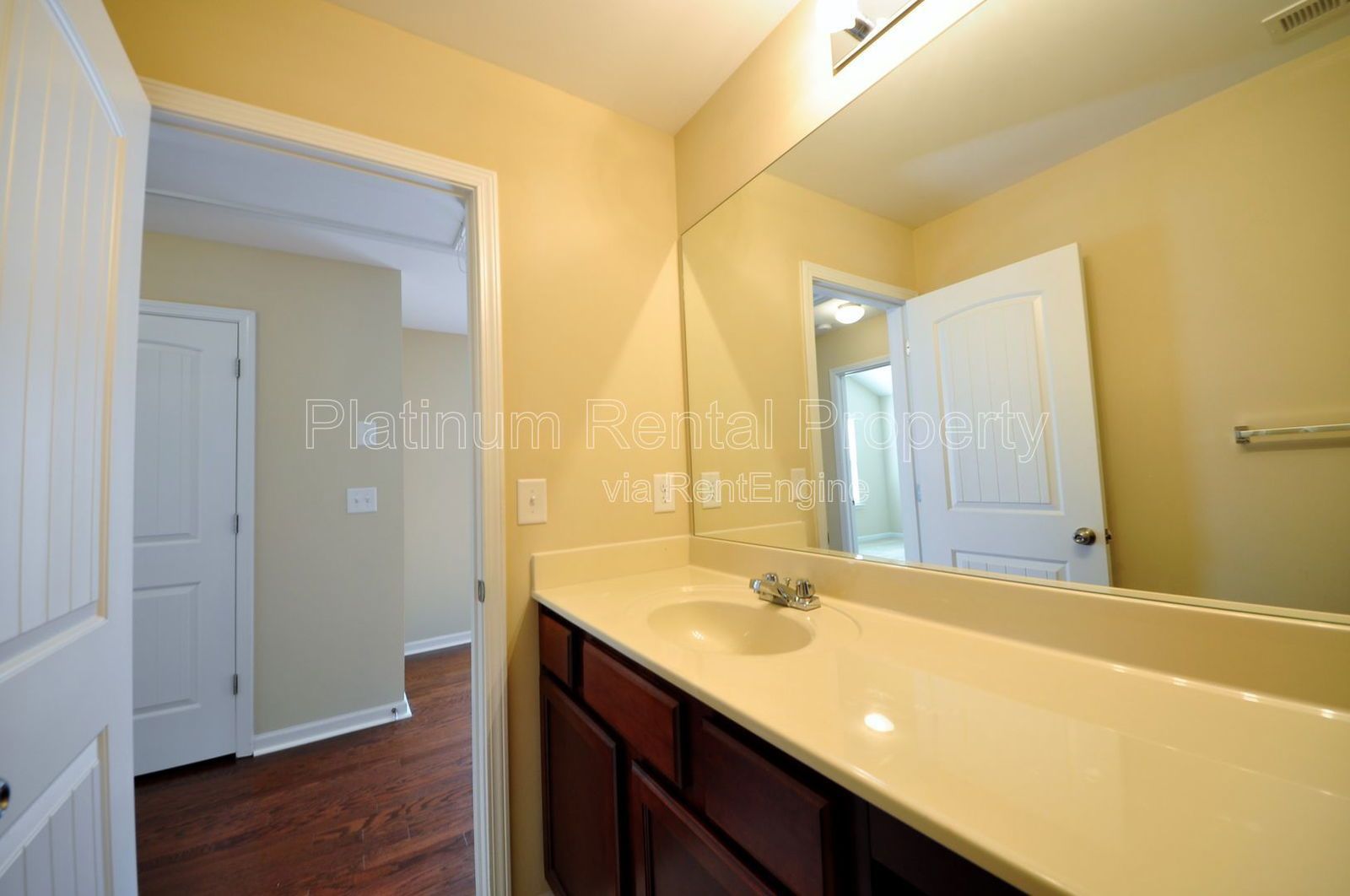 Charming 3 bedroom home in desirable Lawrenceville community, by Platinum Property Management Services, Inc. property image