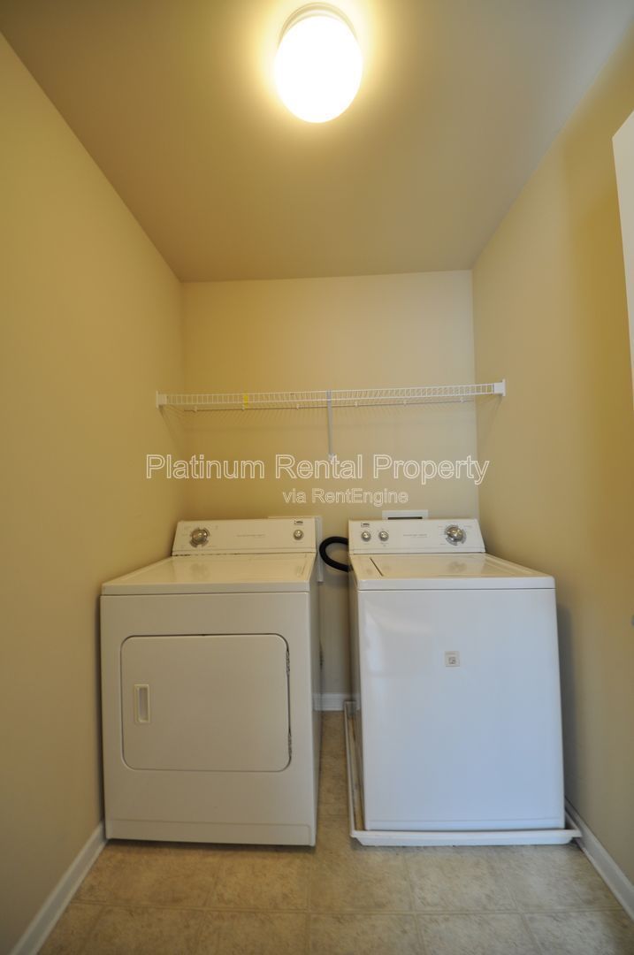 Charming 3 bedroom home in desirable Lawrenceville community, by Platinum Property Management Services, Inc. property image