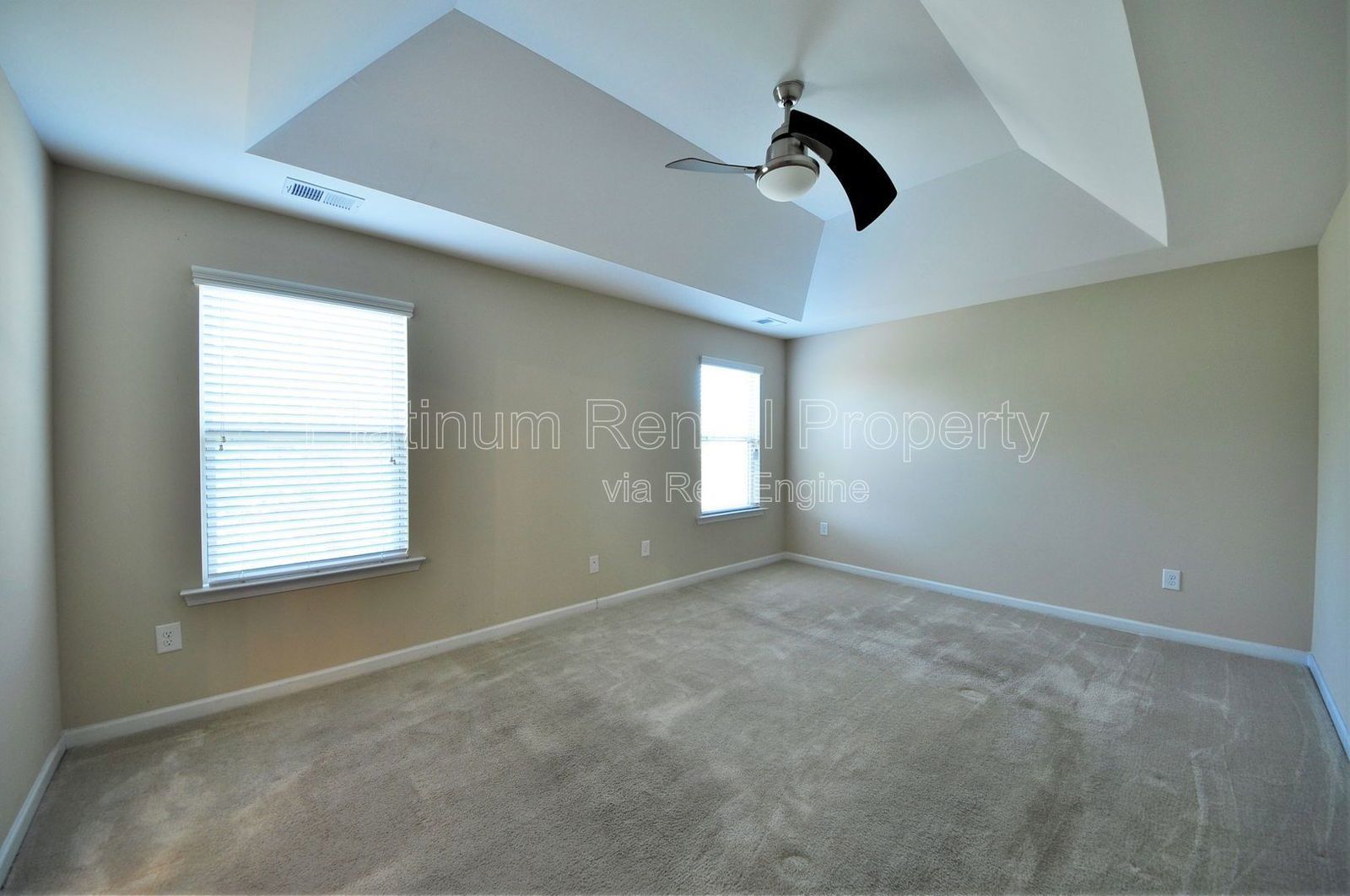 Charming 3 bedroom home in desirable Lawrenceville community, by Platinum Property Management Services, Inc. property image