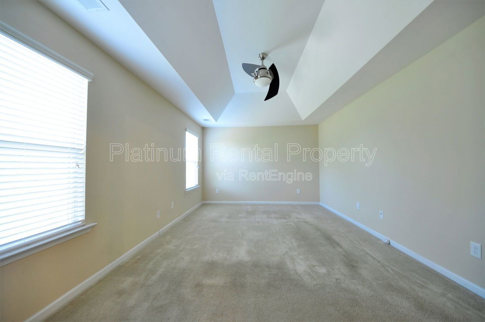 Charming 3 bedroom home in desirable Lawrenceville community, by Platinum Property Management Services, Inc. property image