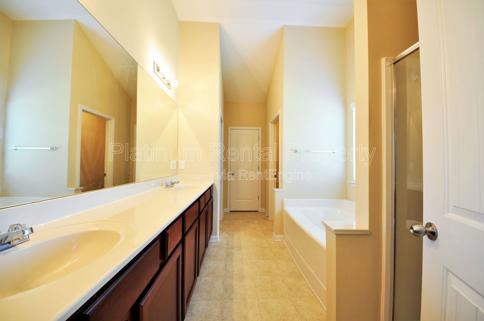 Charming 3 bedroom home in desirable Lawrenceville community, by Platinum Property Management Services, Inc. property image