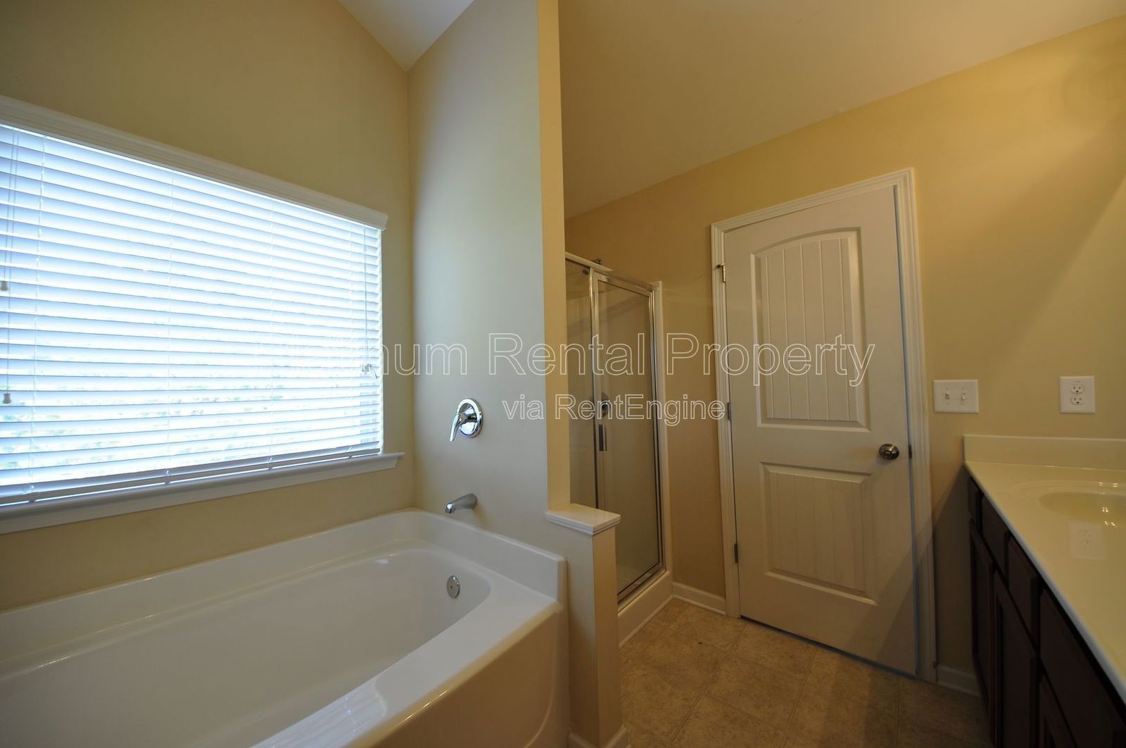 Charming 3 bedroom home in desirable Lawrenceville community, by Platinum Property Management Services, Inc. property image