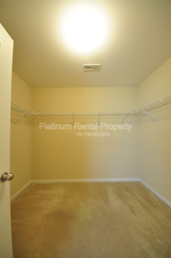 Charming 3 bedroom home in desirable Lawrenceville community, by Platinum Property Management Services, Inc. property image