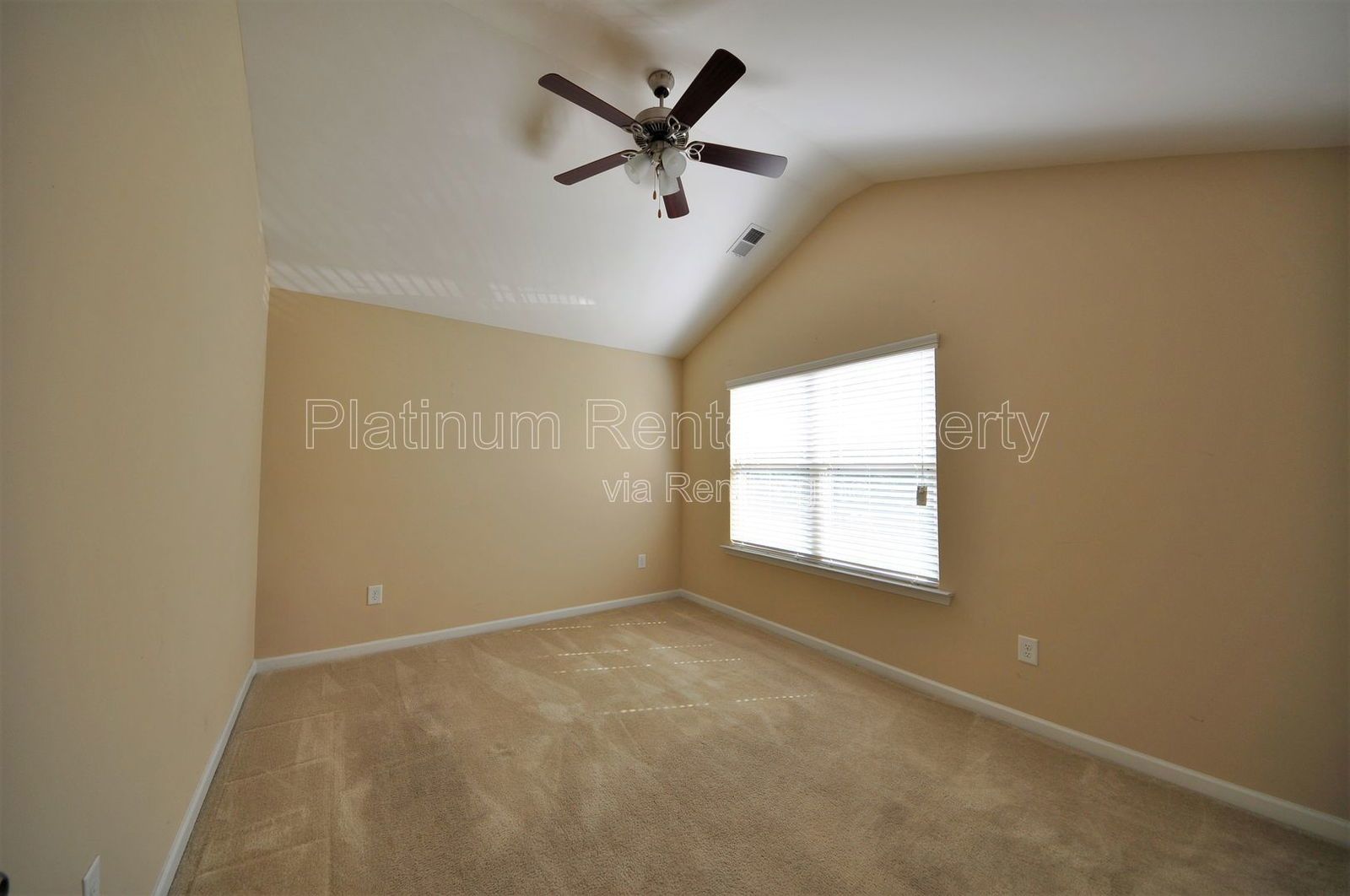 Charming 3 bedroom home in desirable Lawrenceville community, by Platinum Property Management Services, Inc. property image