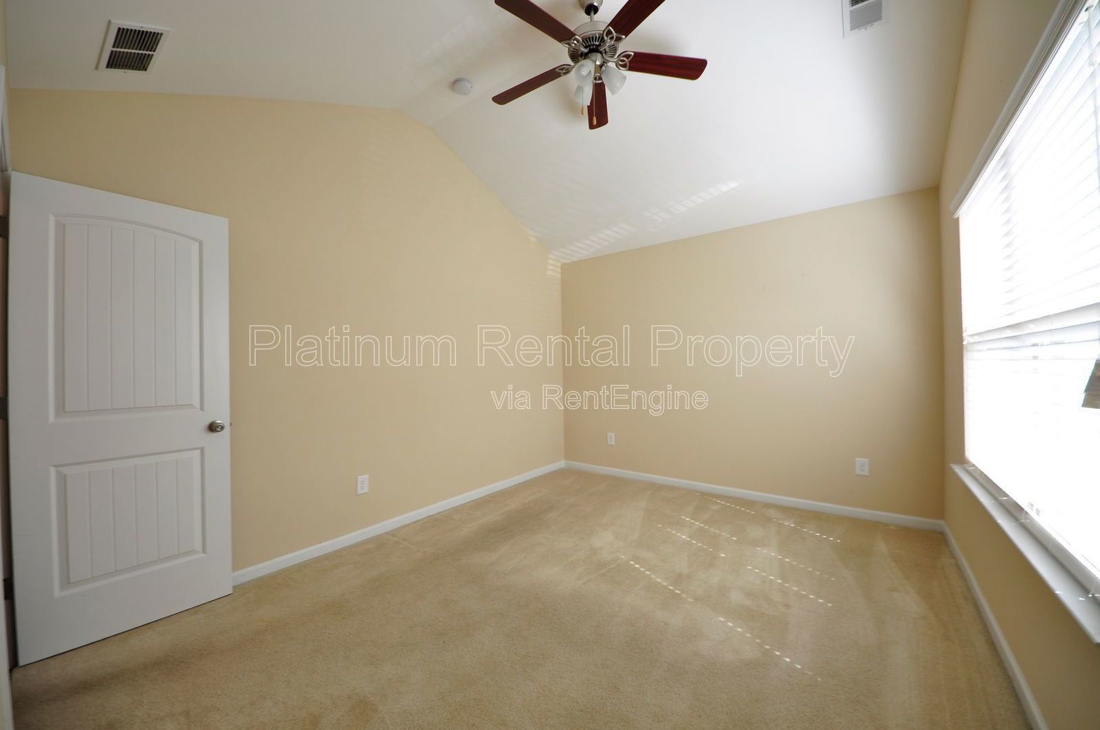 Charming 3 bedroom home in desirable Lawrenceville community, by Platinum Property Management Services, Inc. property image