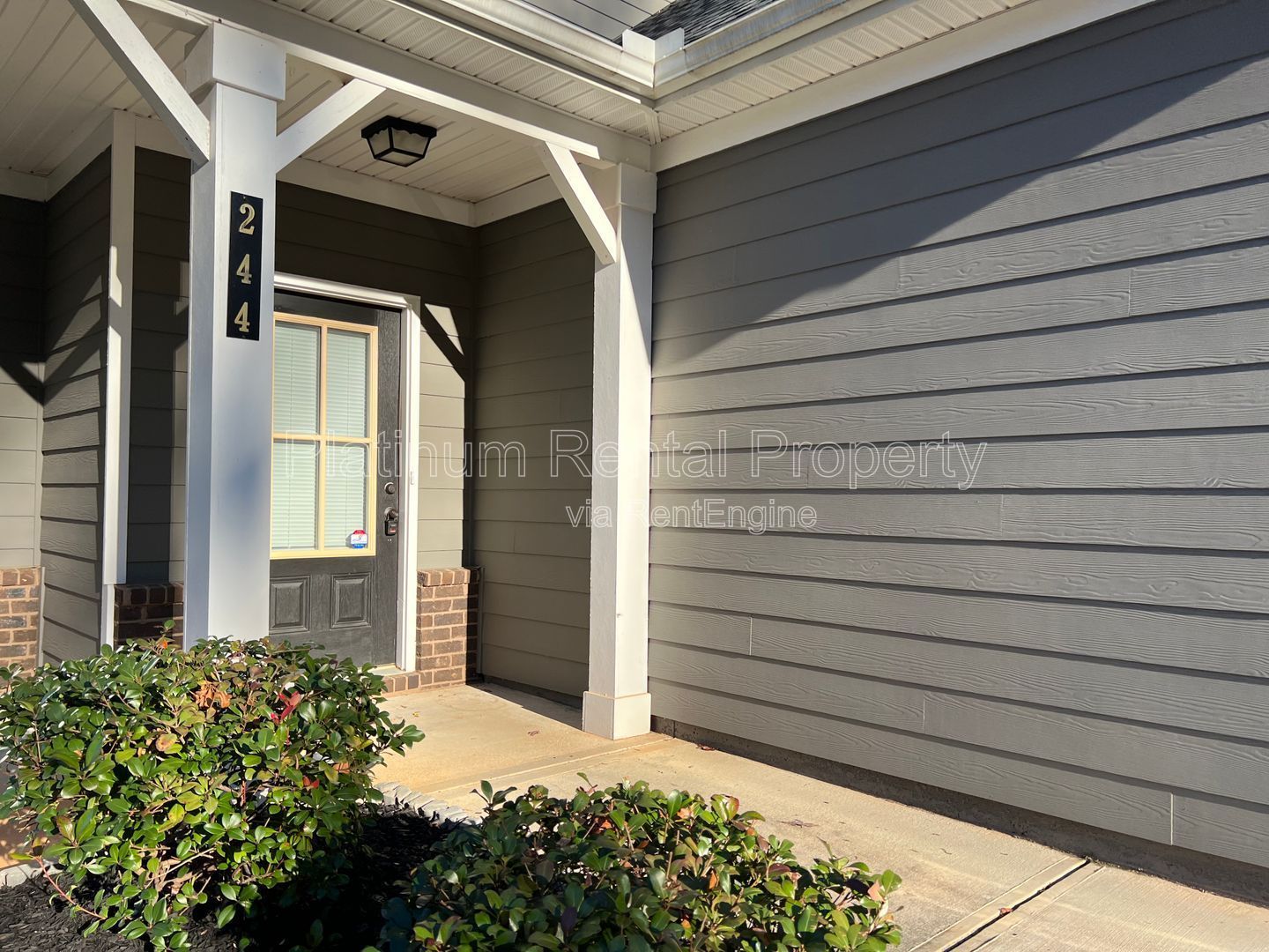 Gorgeous, 4 bedroom home in highly sought after Monroe neighborhood, by Platinum Property Management Services, Inc. property image