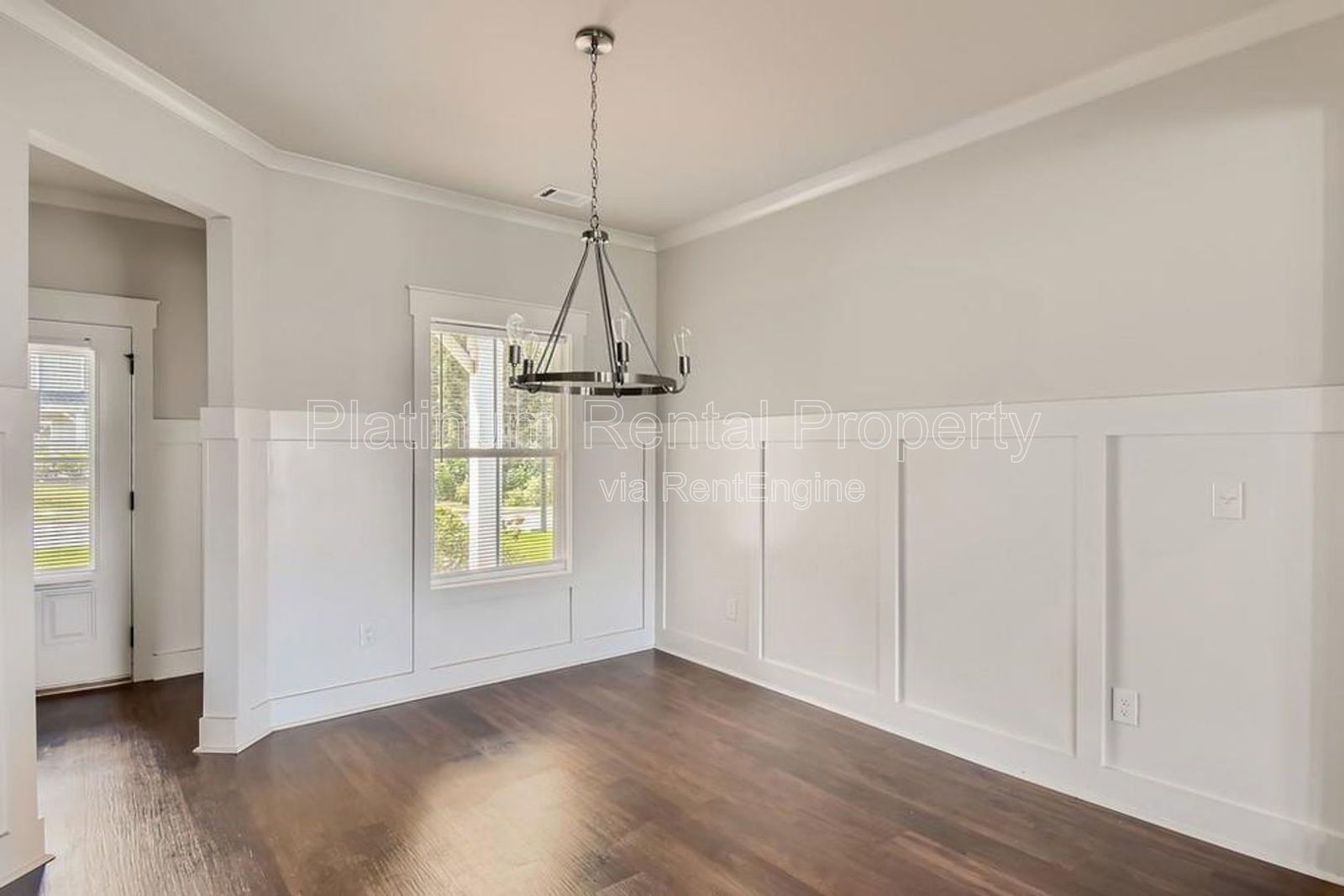 Gorgeous, 4 bedroom home in highly sought after Monroe neighborhood, by Platinum Property Management Services, Inc. property image