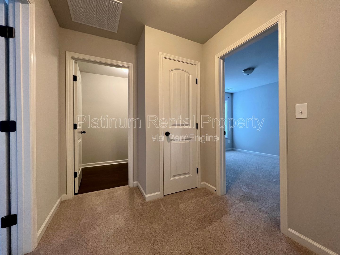 Gorgeous, 4 bedroom home in highly sought after Monroe neighborhood, by Platinum Property Management Services, Inc. property image