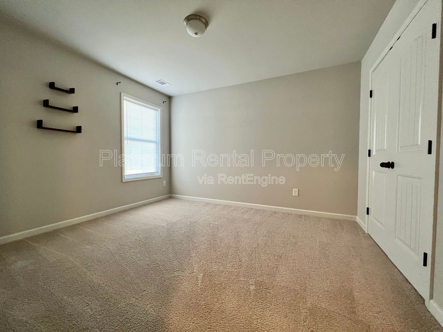 Gorgeous, 4 bedroom home in highly sought after Monroe neighborhood, by Platinum Property Management Services, Inc. property image