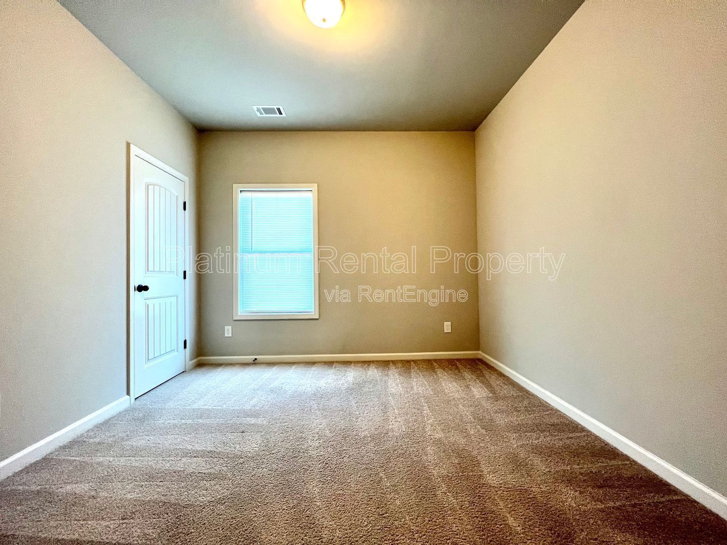 Gorgeous, 4 bedroom home in highly sought after Monroe neighborhood, by Platinum Property Management Services, Inc. property image