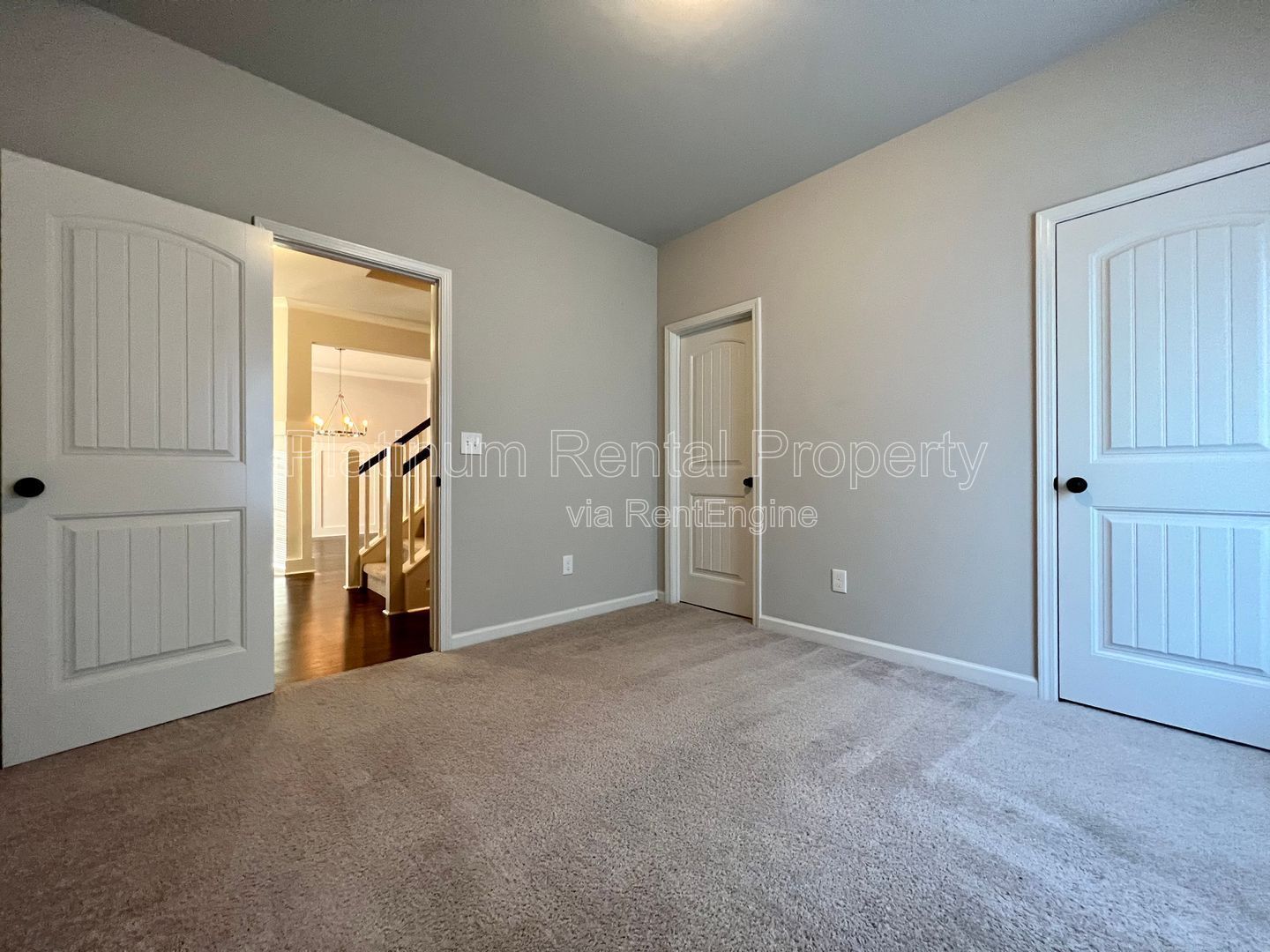 Gorgeous, 4 bedroom home in highly sought after Monroe neighborhood, by Platinum Property Management Services, Inc. property image