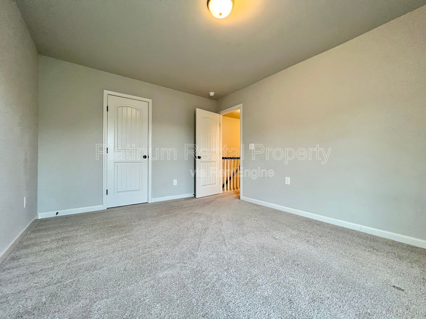 Gorgeous, 4 bedroom home in highly sought after Monroe neighborhood, by Platinum Property Management Services, Inc. property image