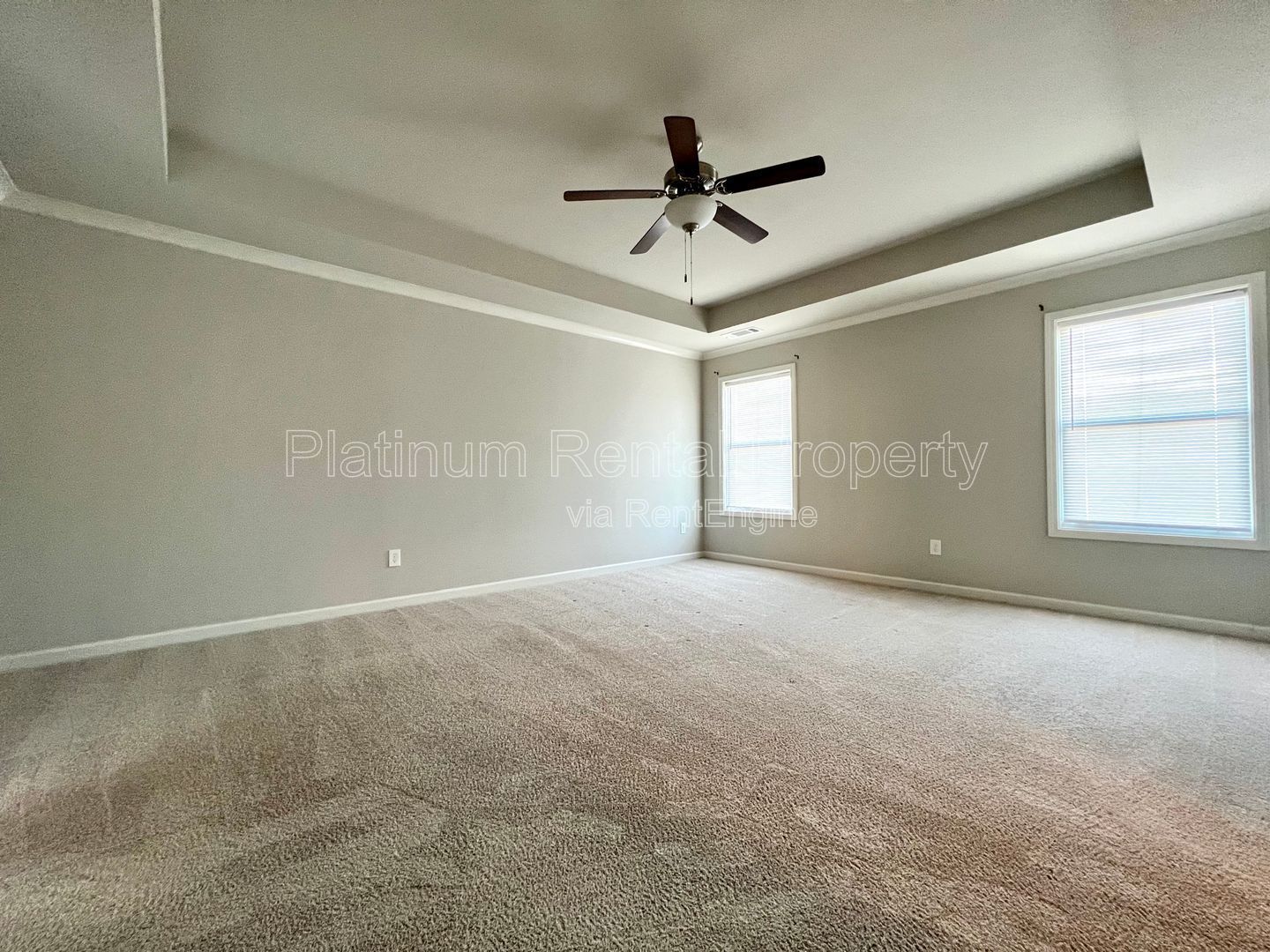 Gorgeous, 4 bedroom home in highly sought after Monroe neighborhood, by Platinum Property Management Services, Inc. property image