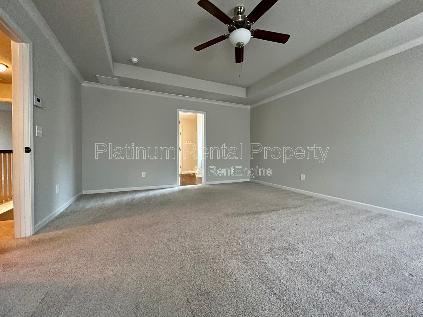 Gorgeous, 4 bedroom home in highly sought after Monroe neighborhood, by Platinum Property Management Services, Inc. property image