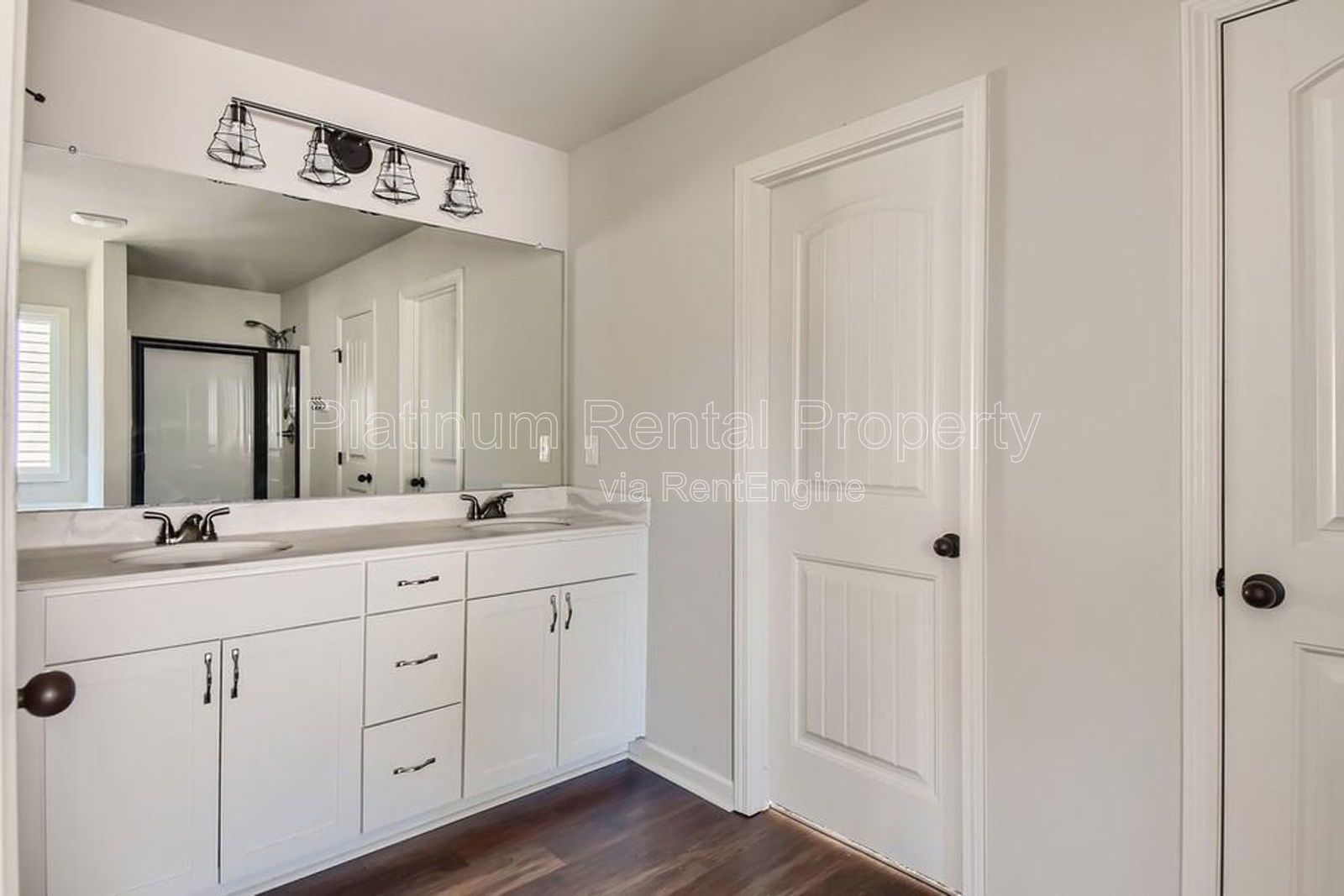 Gorgeous, 4 bedroom home in highly sought after Monroe neighborhood, by Platinum Property Management Services, Inc. property image